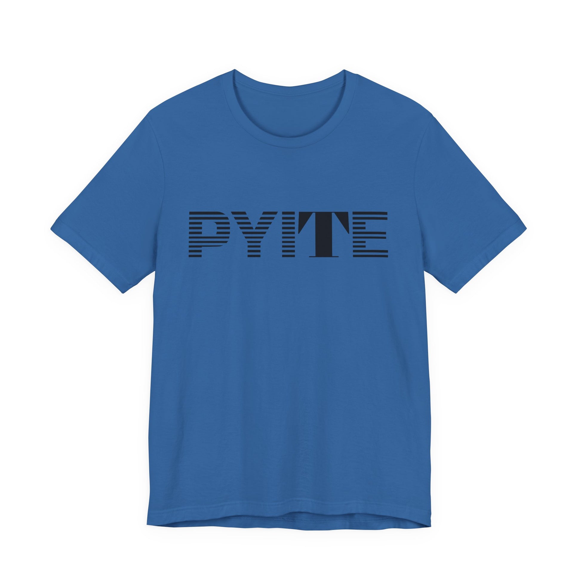 PHISH - PYITE - NYSE