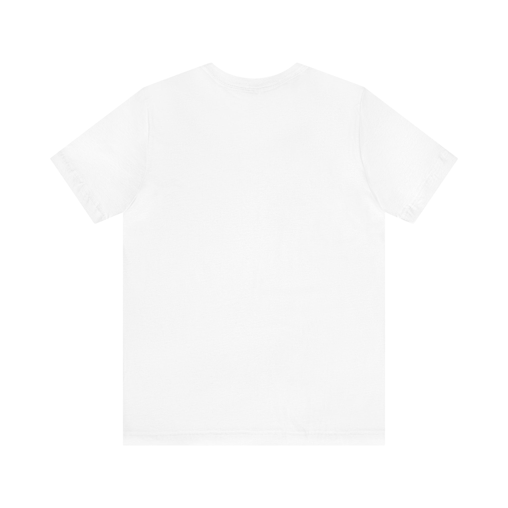 Happy Hamburger Days - Shirt 2