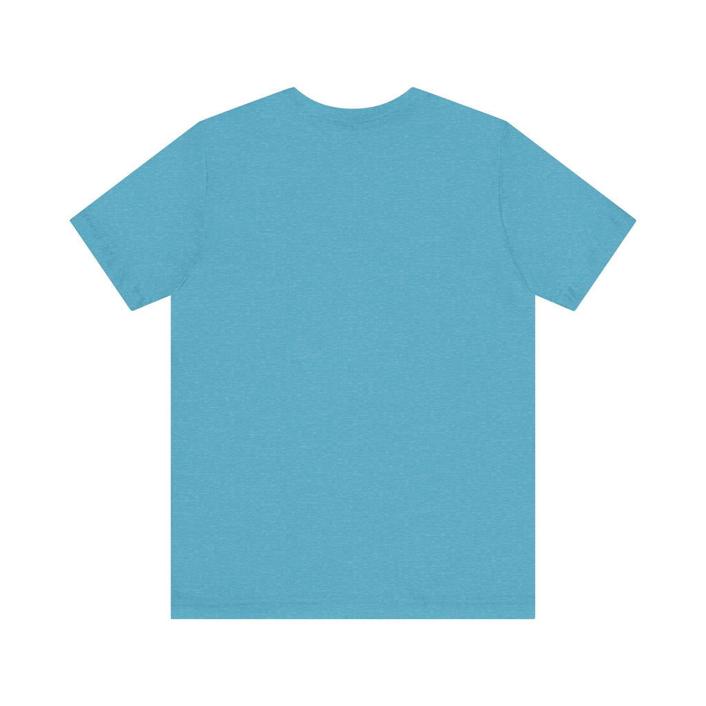 moe. - Unisex Shirt
