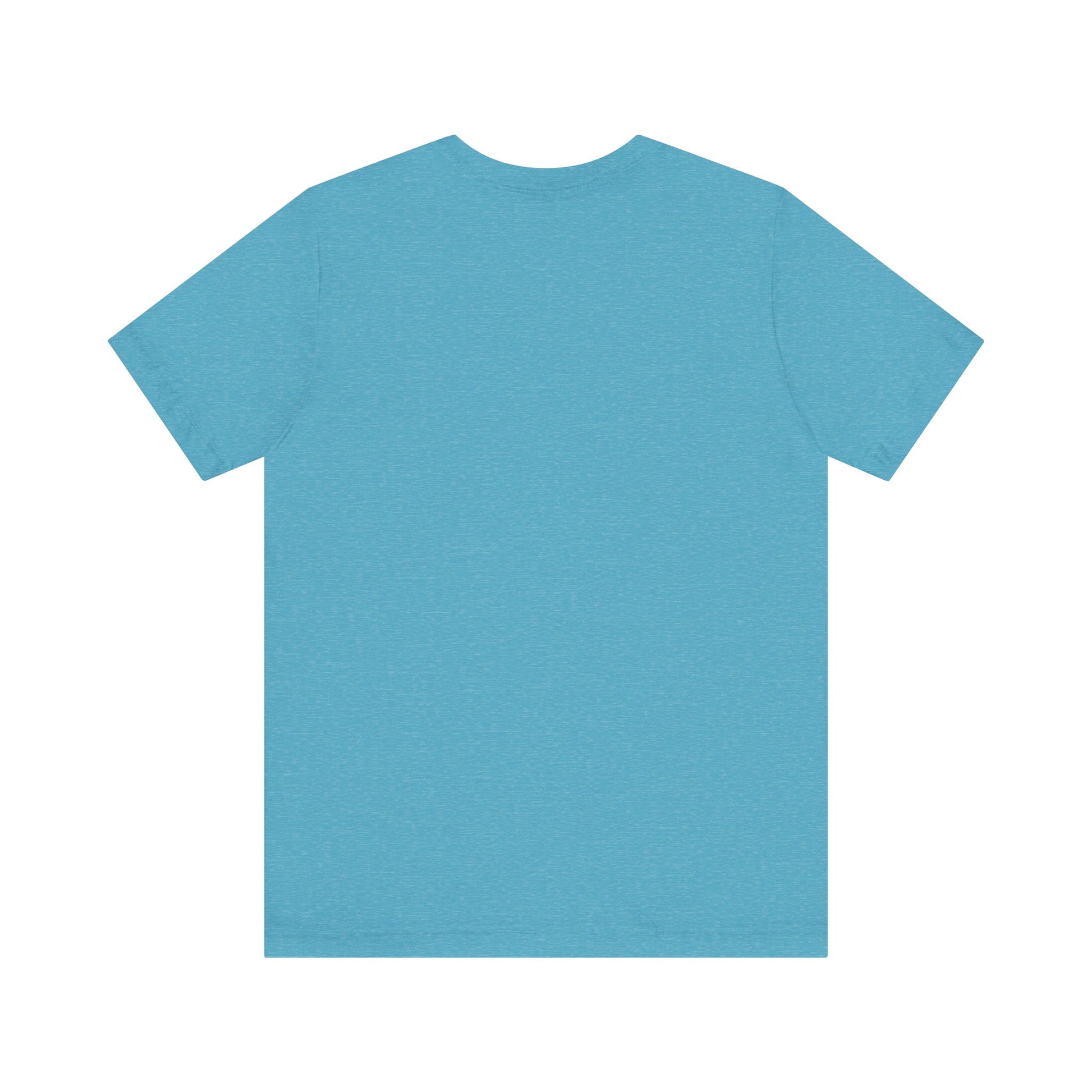 moe. - Unisex Shirt