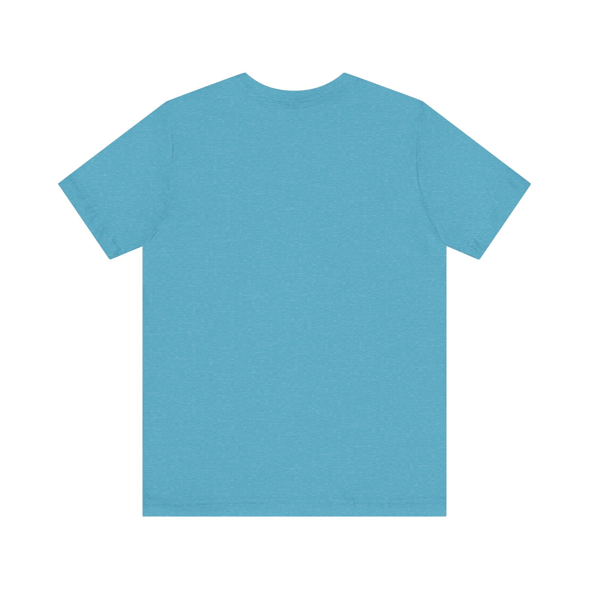 moe. - Unisex Shirt