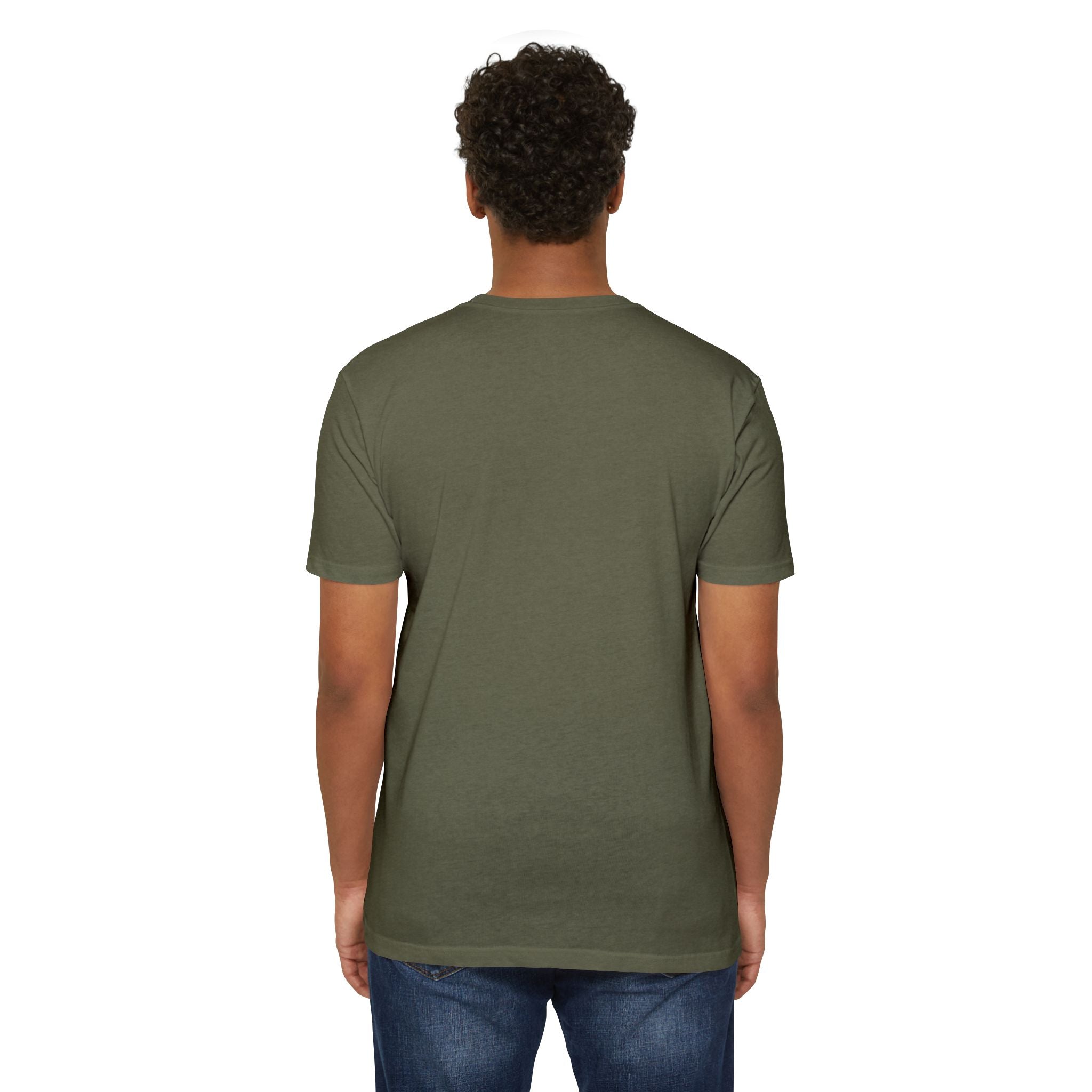 Limp Bizkit Nu Metal Cowboy T Shirt
