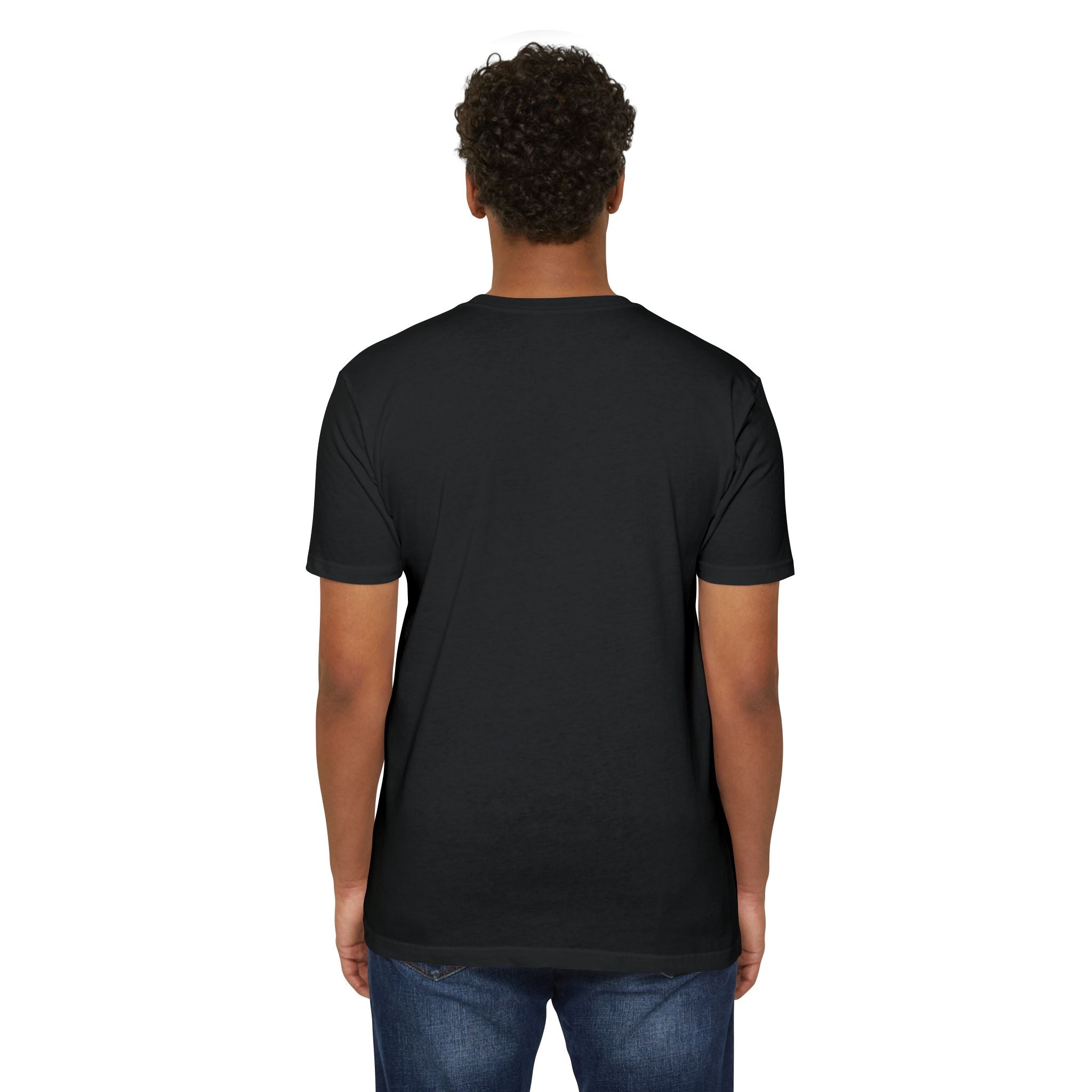Limp Bizkit Nu Metal Cowboy T Shirt
