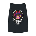 Steal Your Paw - Pet Tank Top - mudfm