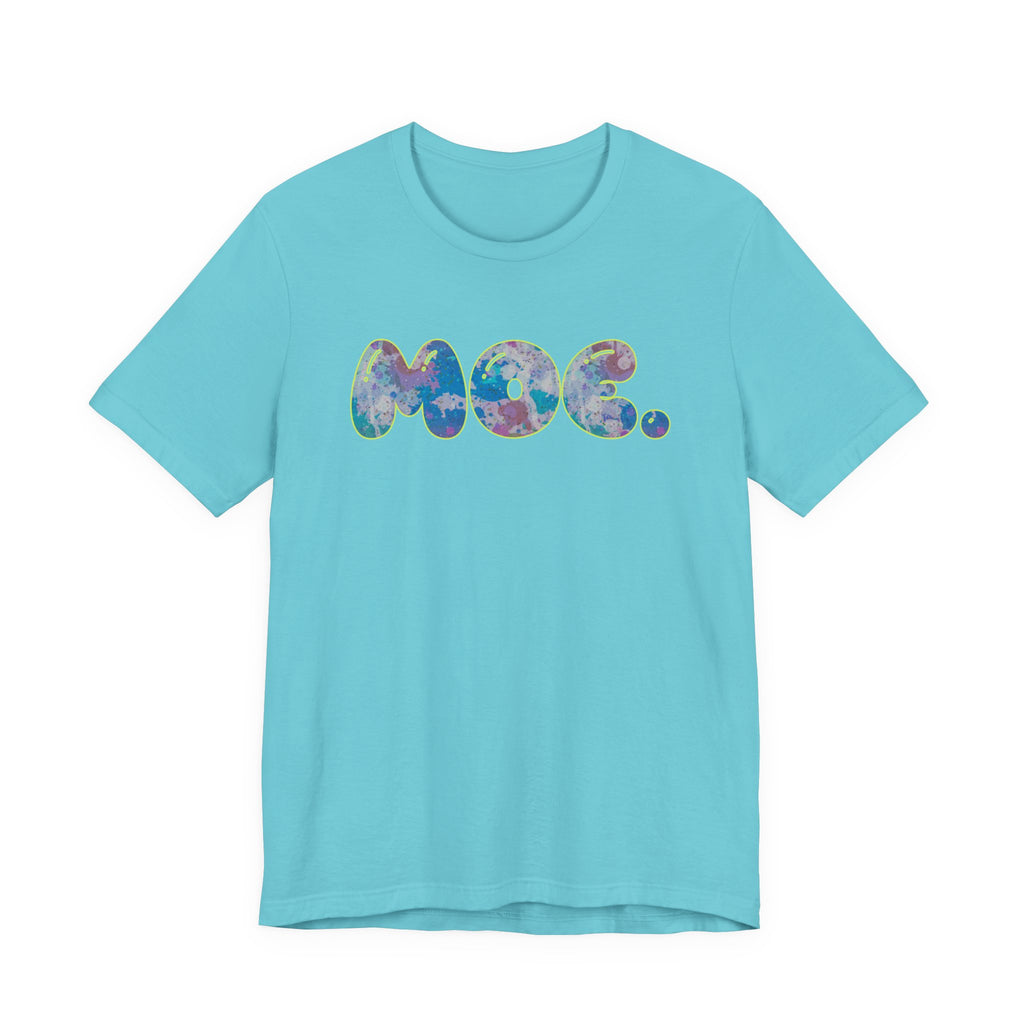 moe. - Unisex Shirt