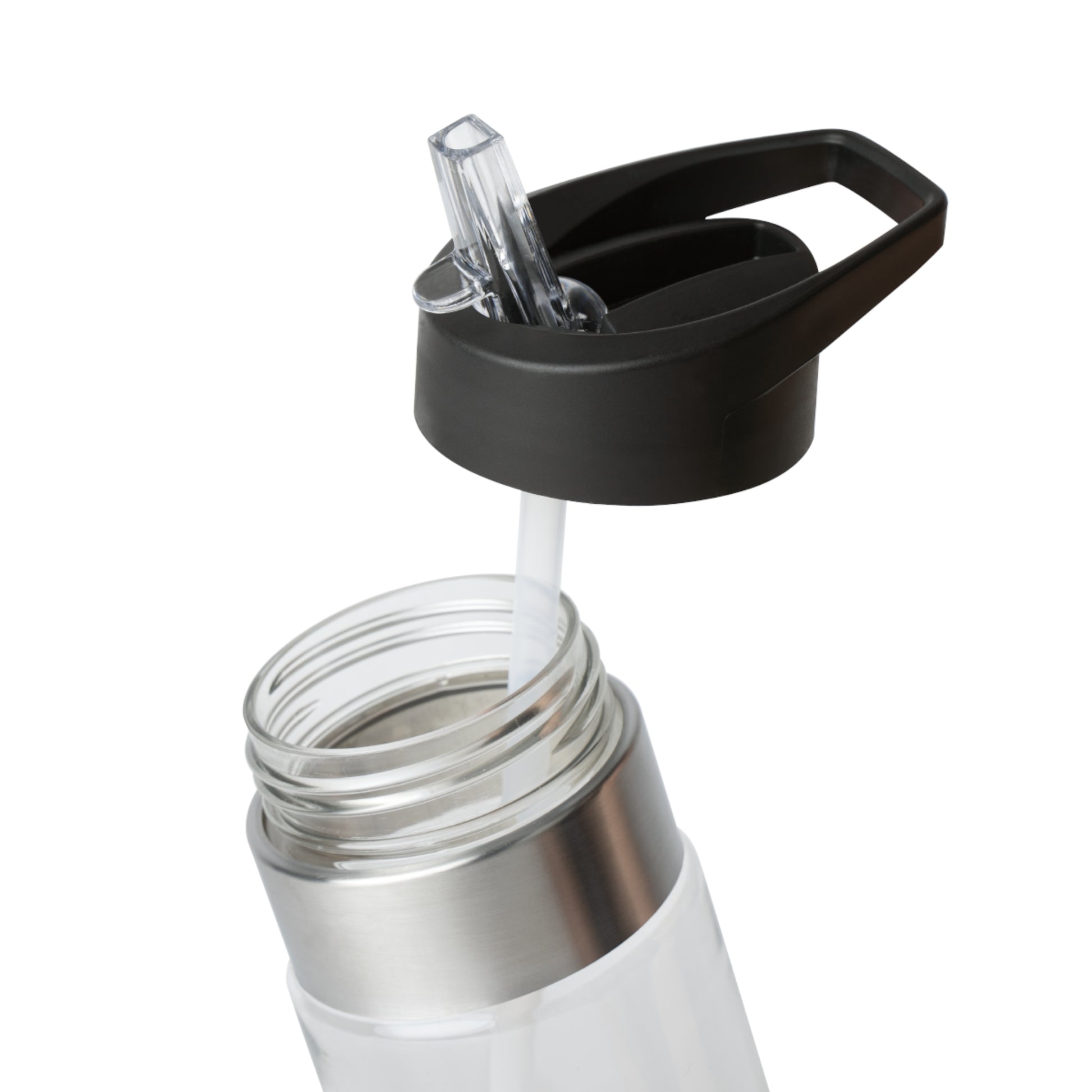 Madhuvan - Kensington Tritan™ Sport Bottle, 20oz - mudfm