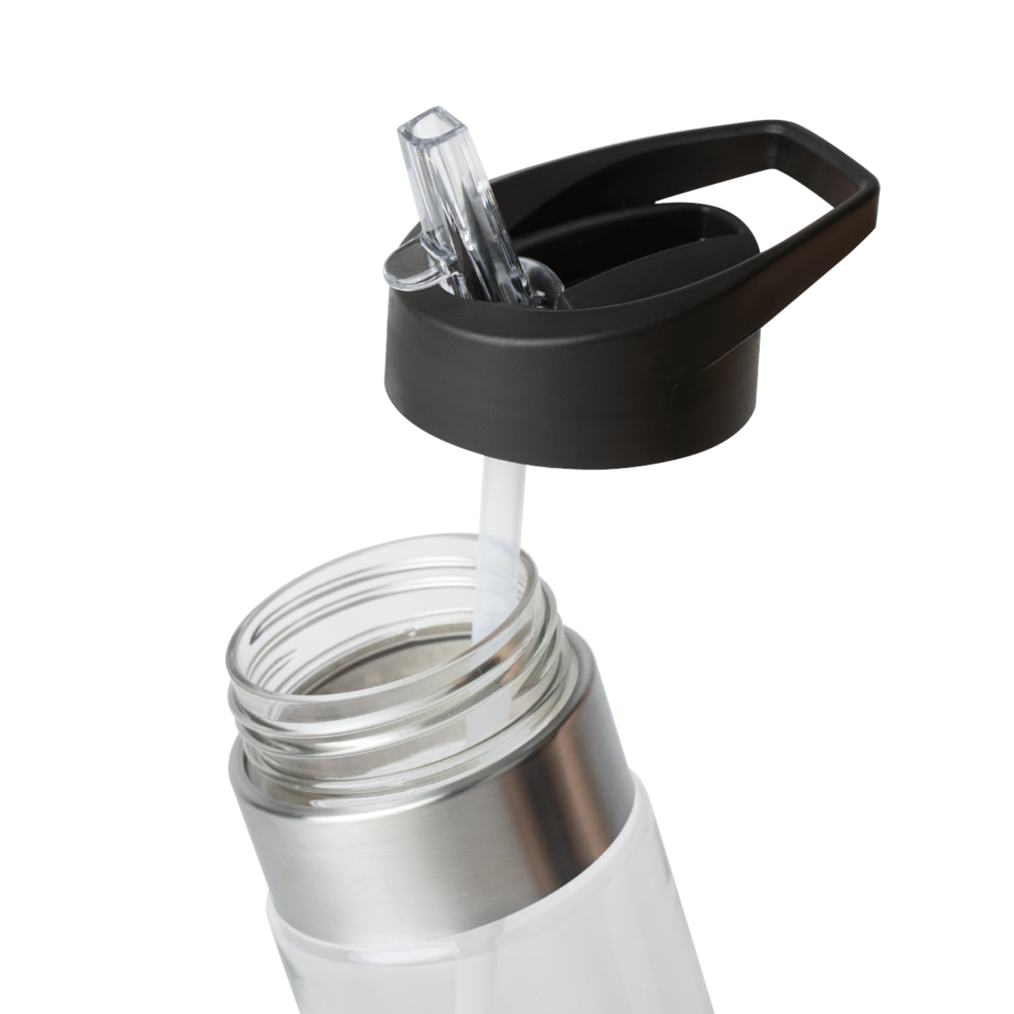 Madhuvan - Kensington Tritan™ Sport Bottle, 20oz - mudfm