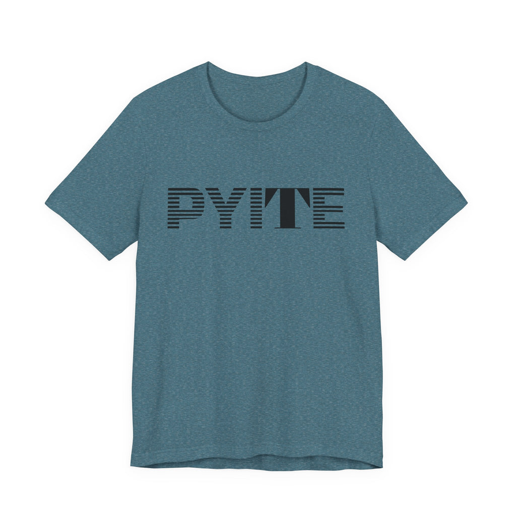 PHISH - PYITE - NYSE