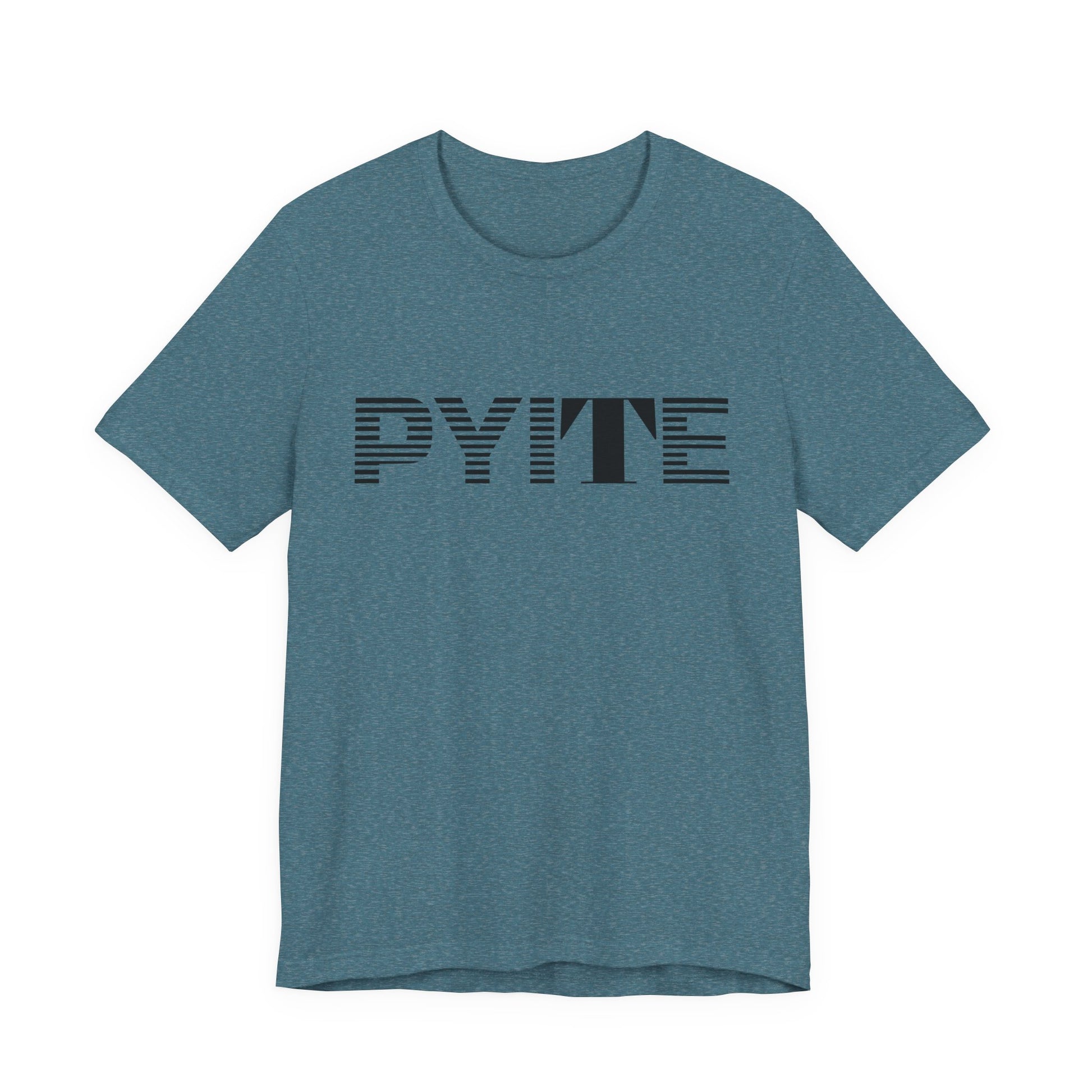 PHISH - PYITE - NYSE