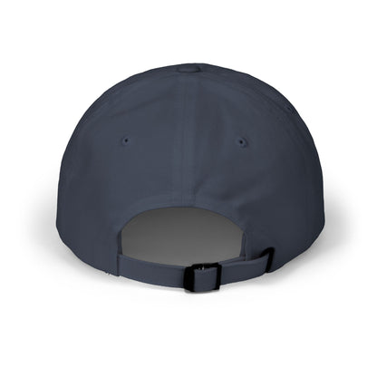 funkle cxf8ioClassic Dad Cap