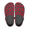 Vacuum Cleaner Clogs - mudfm
