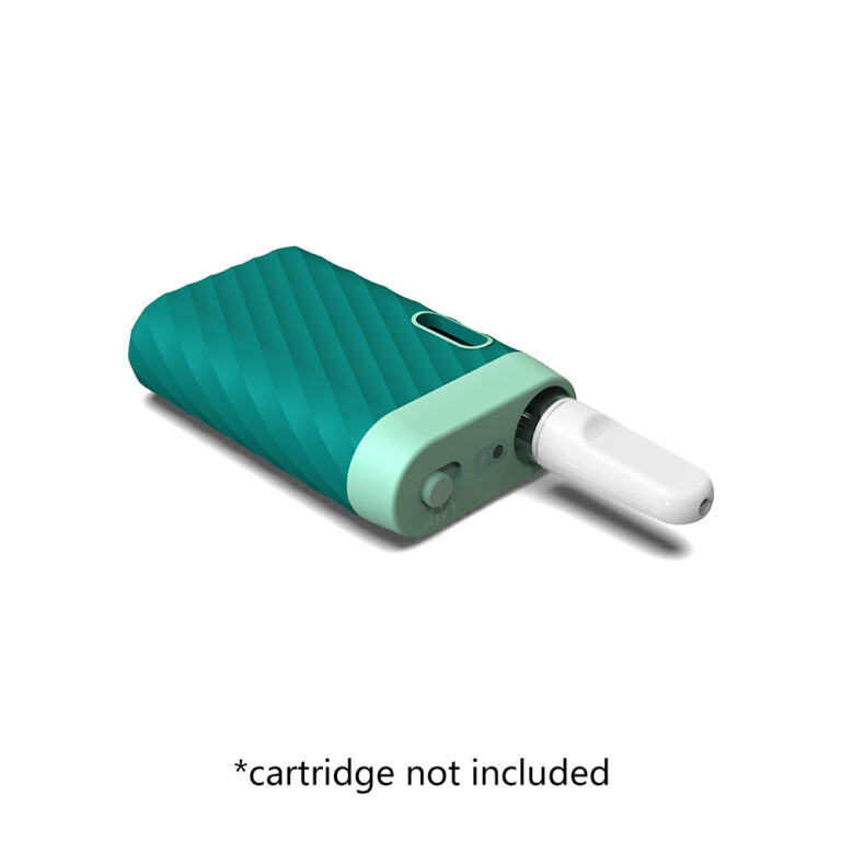 CCELL® 510 Battery Sandwave