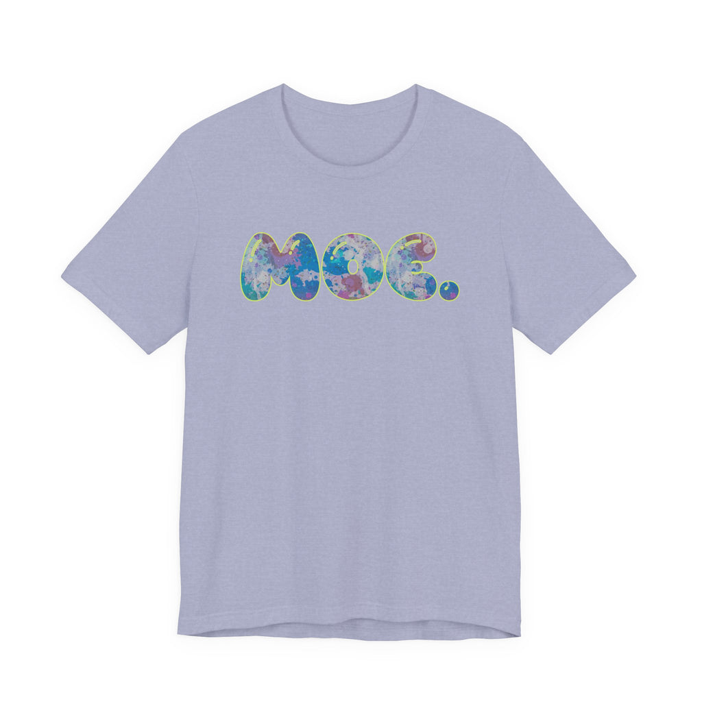 moe. - Unisex Shirt