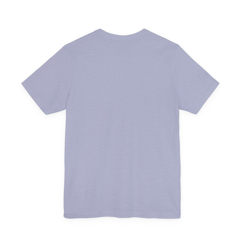 moe. - Unisex Shirt