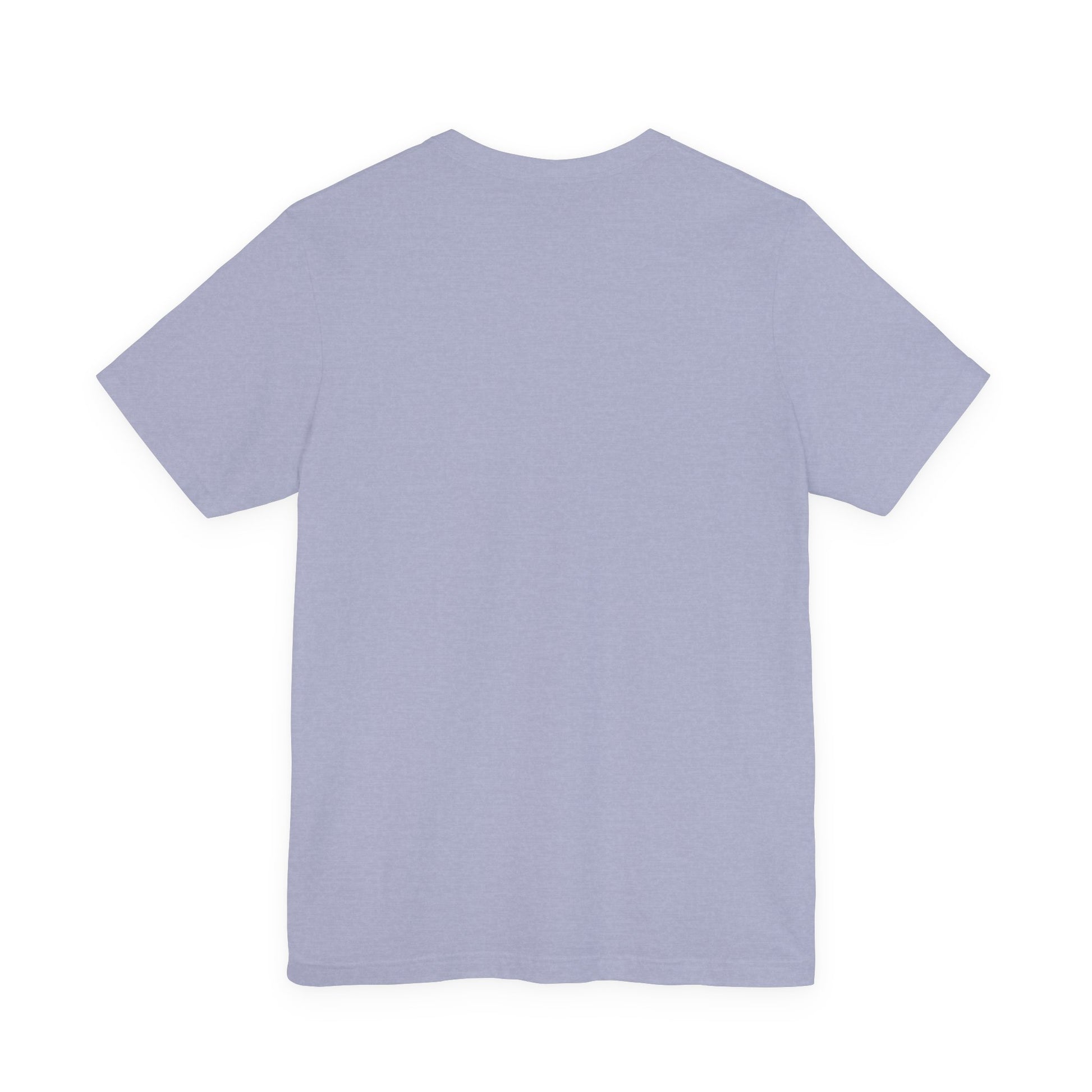 moe. - Unisex Shirt