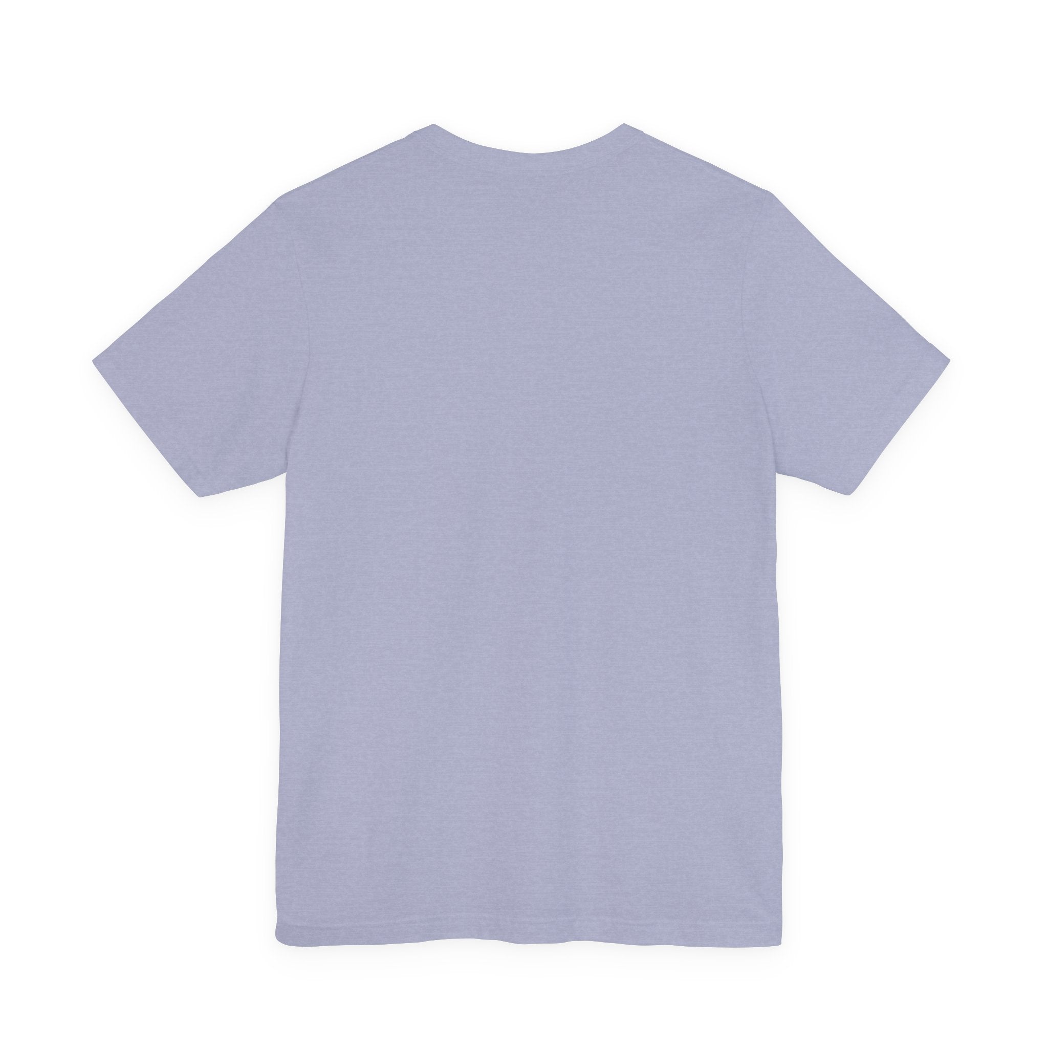 moe. - Unisex Shirt