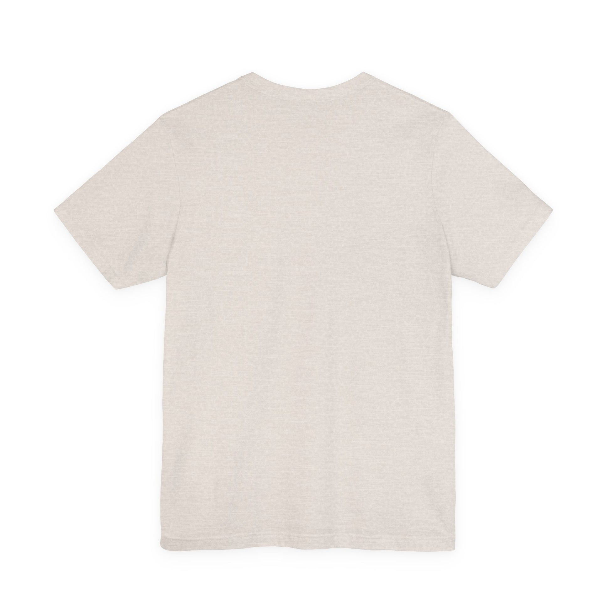 Frasco Shroom - Unisex Tee