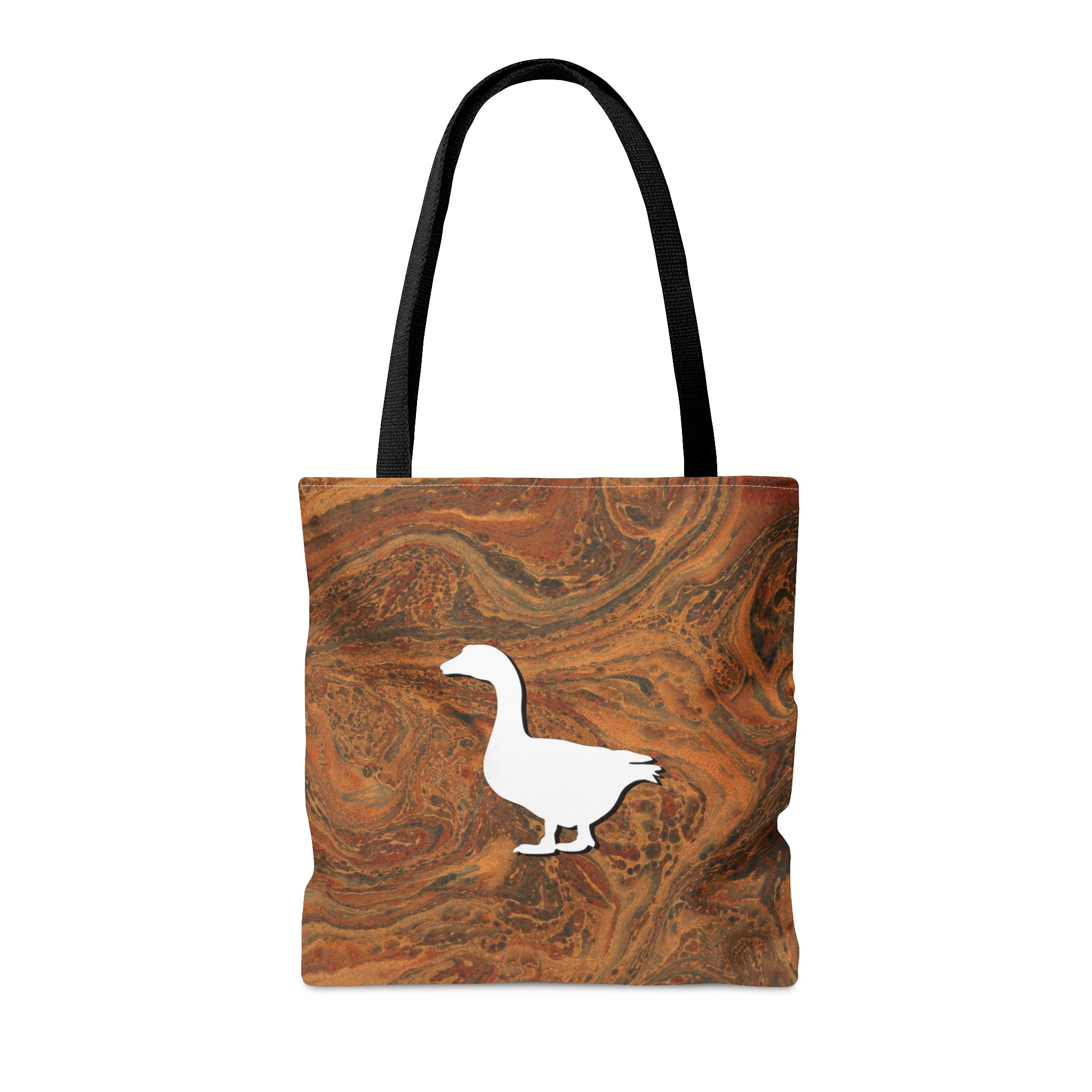 Madhuvan - Tote Bag - mudfm