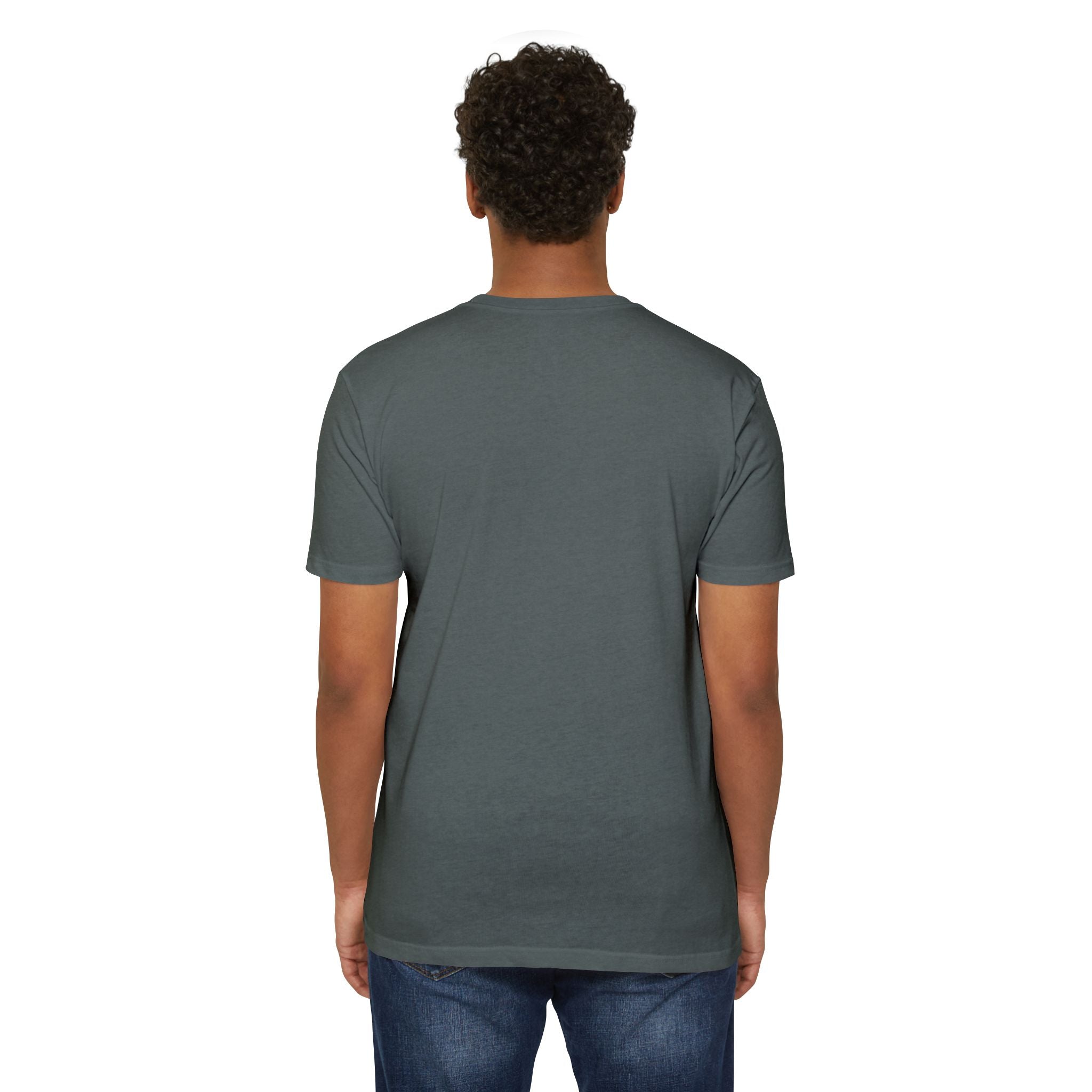Limp Bizkit Nu Metal Cowboy T Shirt