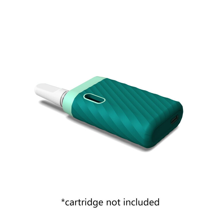 CCELL® 510 Battery Sandwave