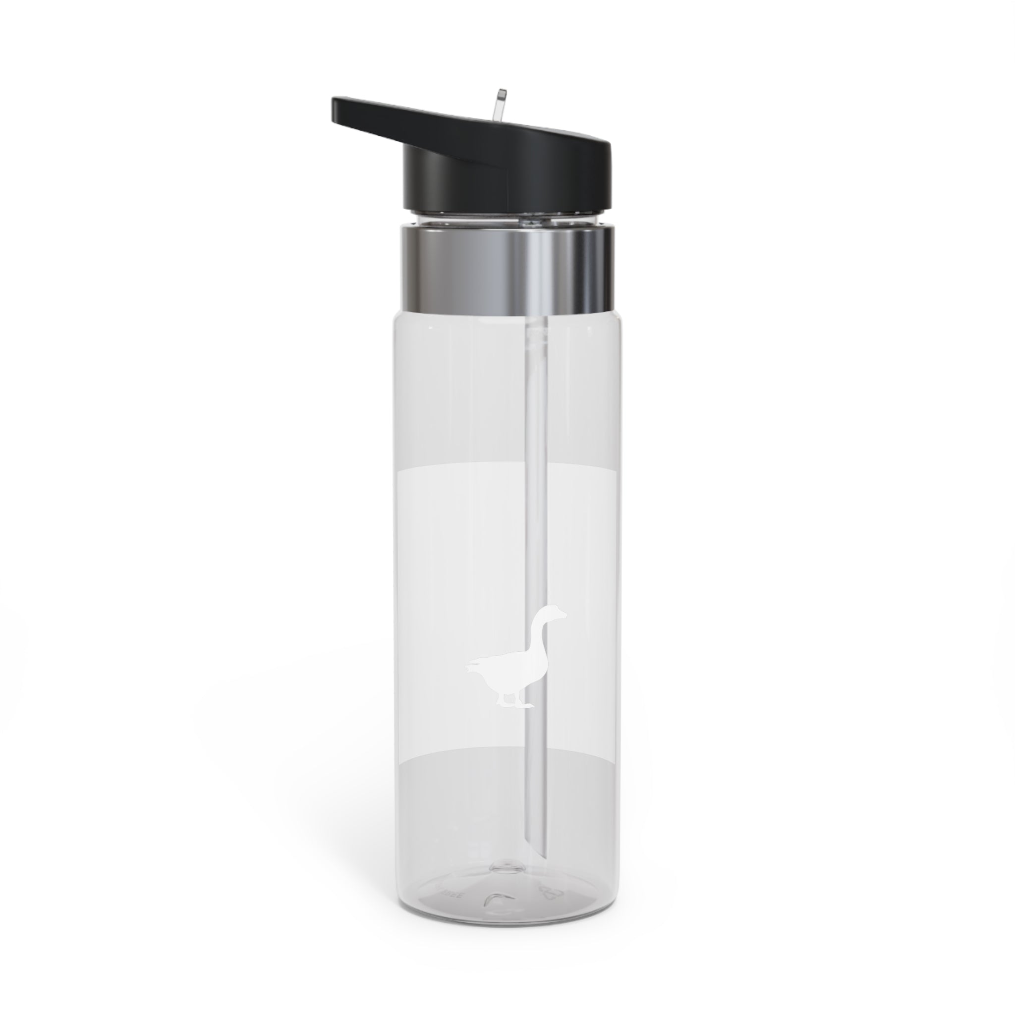 Madhuvan - Kensington Tritan™ Sport Bottle, 20oz - mudfm