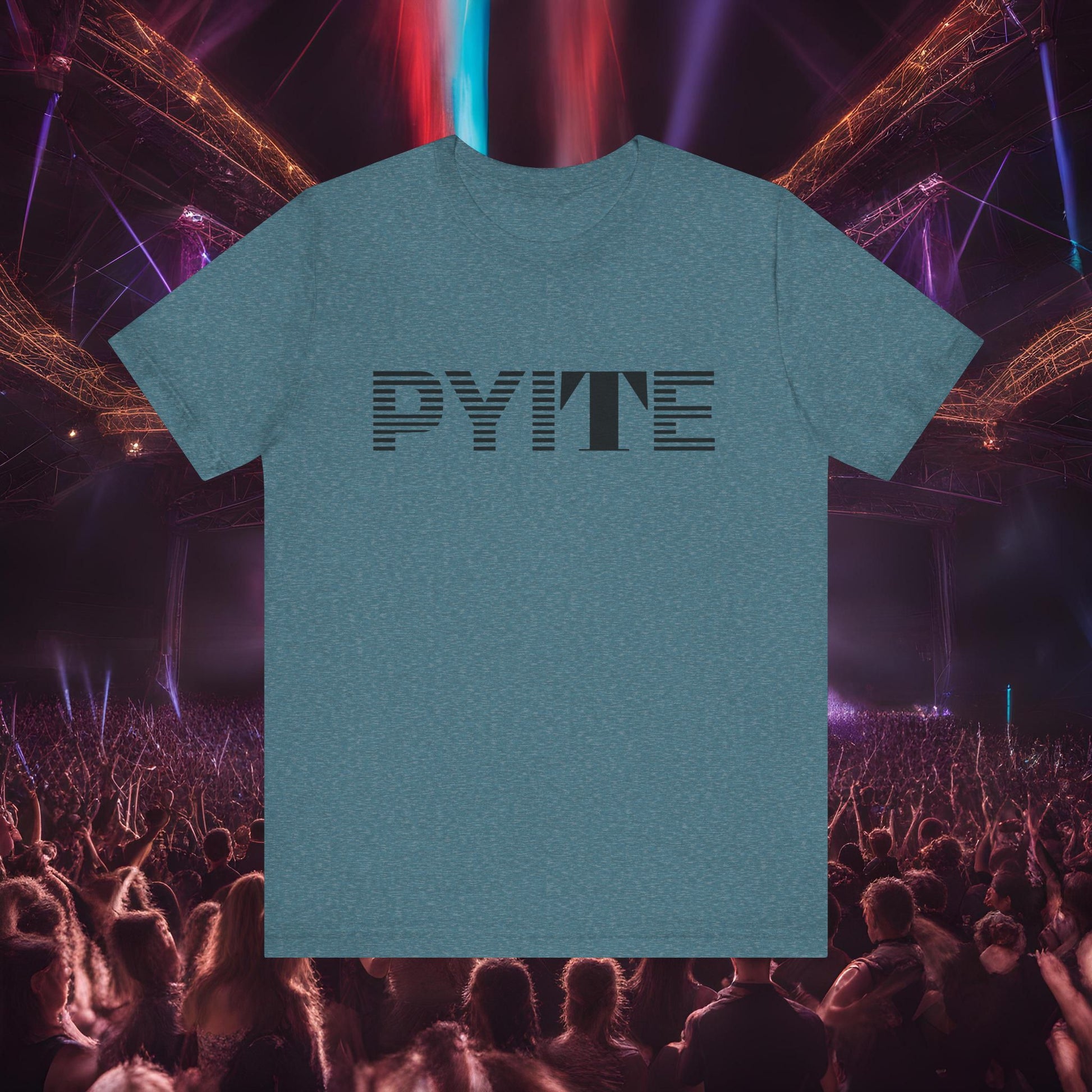 PHISH - PYITE - NYSE