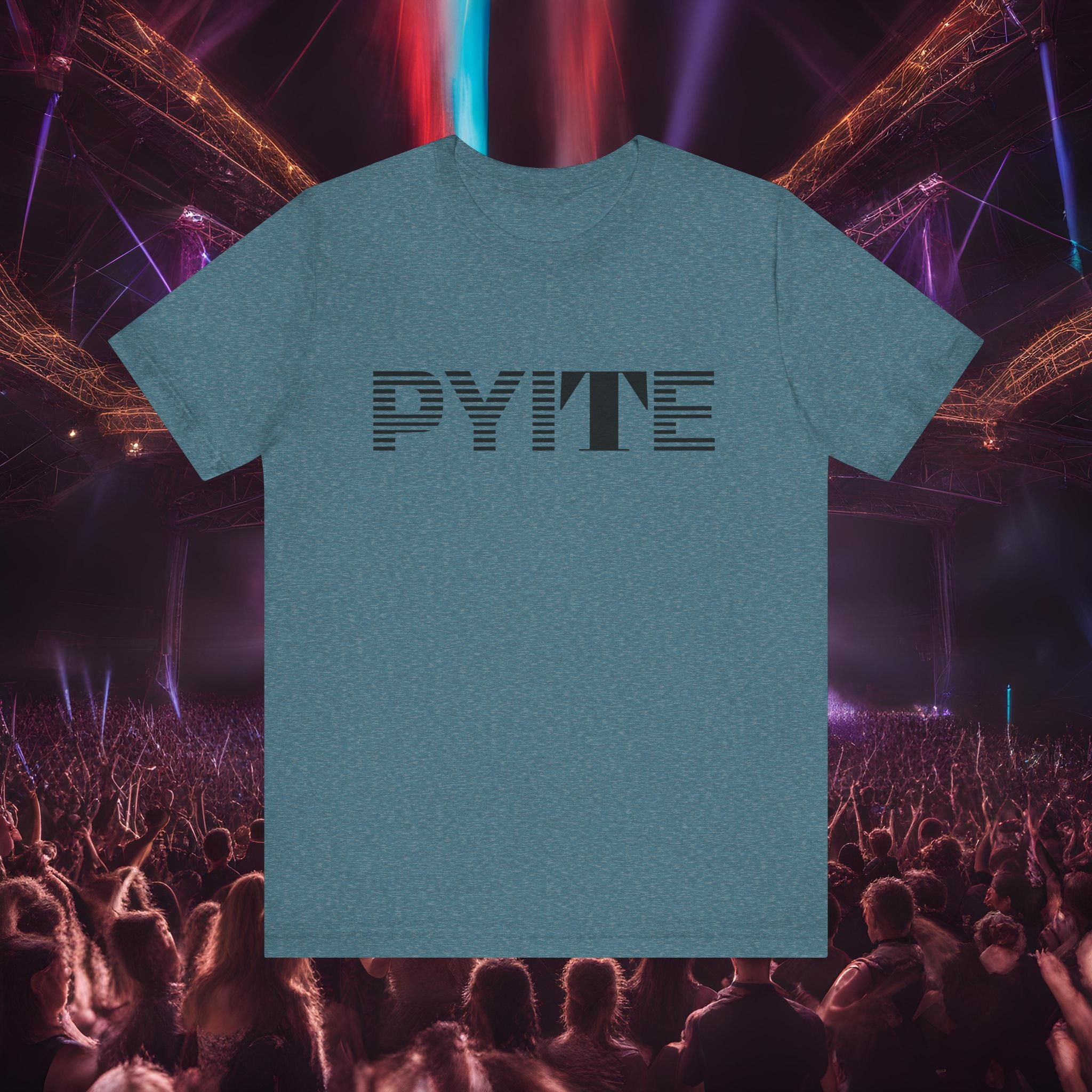 PHISH - PYITE - NYSE