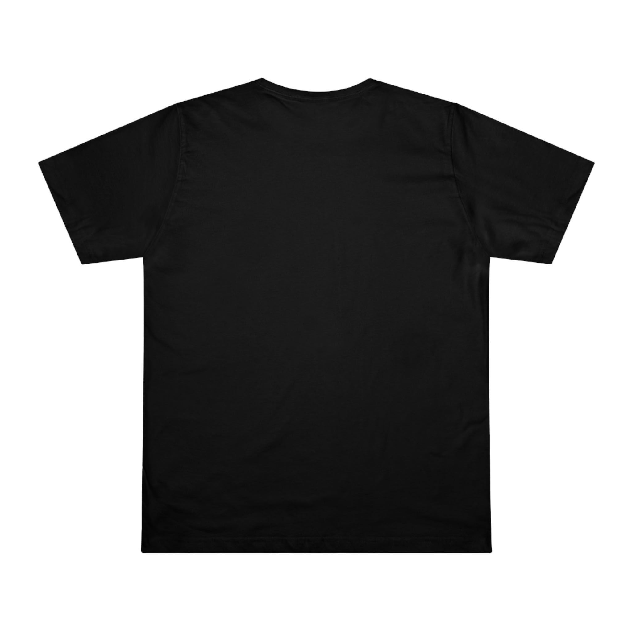 Frankly - Unisex Deluxe T-shirt