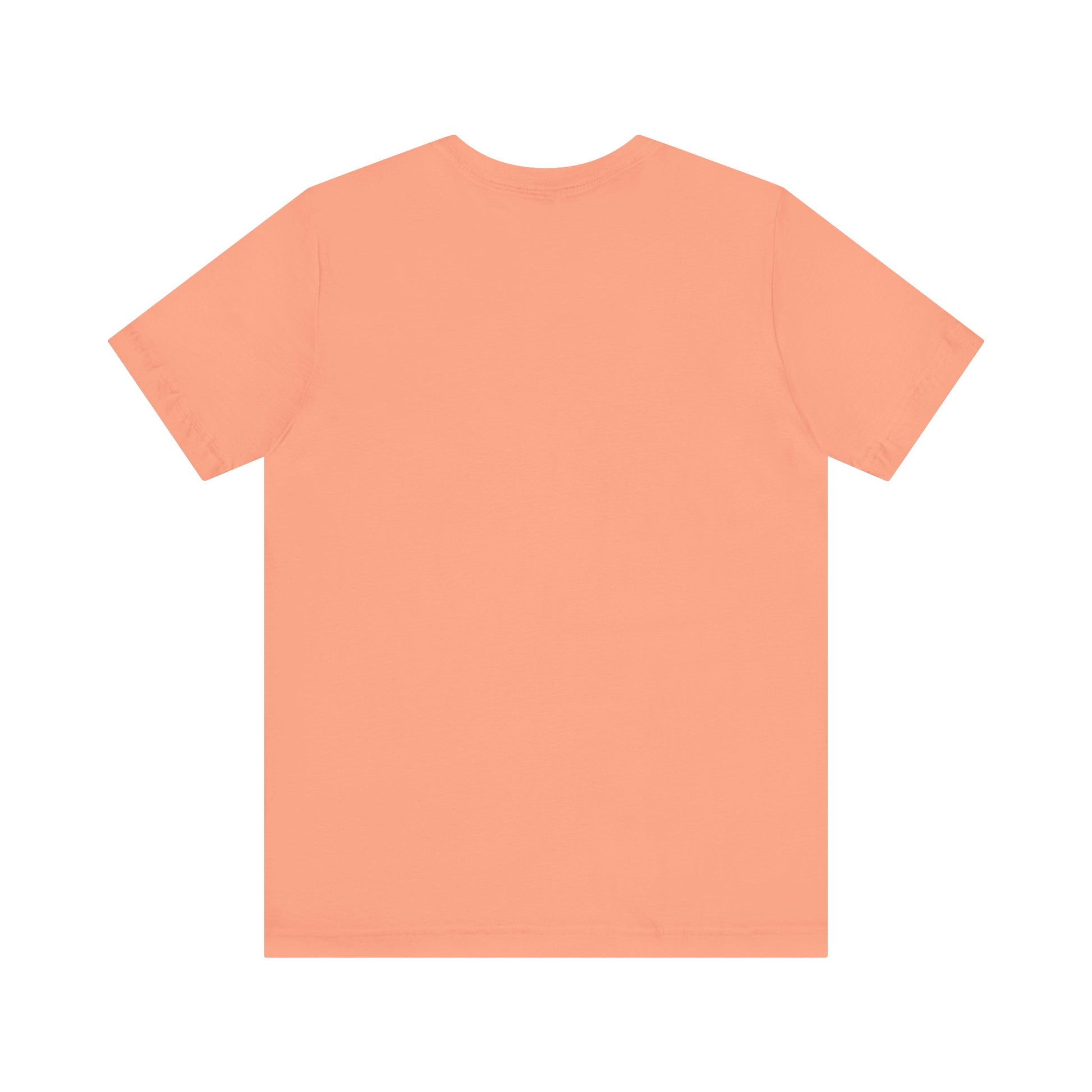 moe. - Unisex Shirt