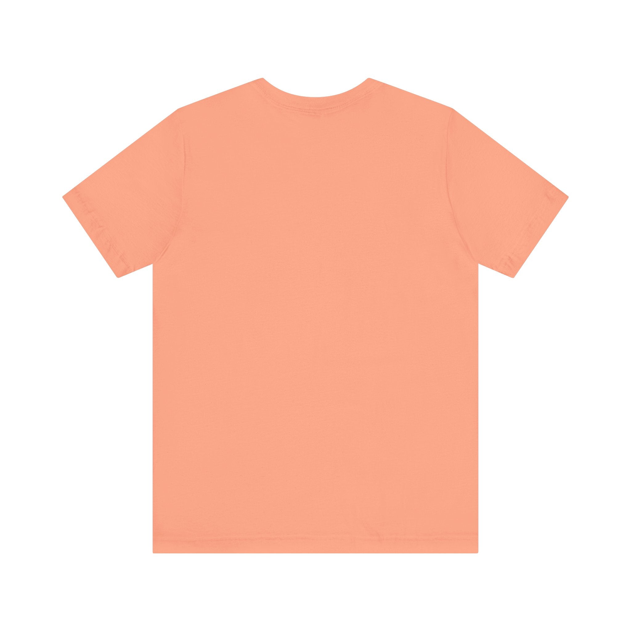 moe. - Unisex Shirt