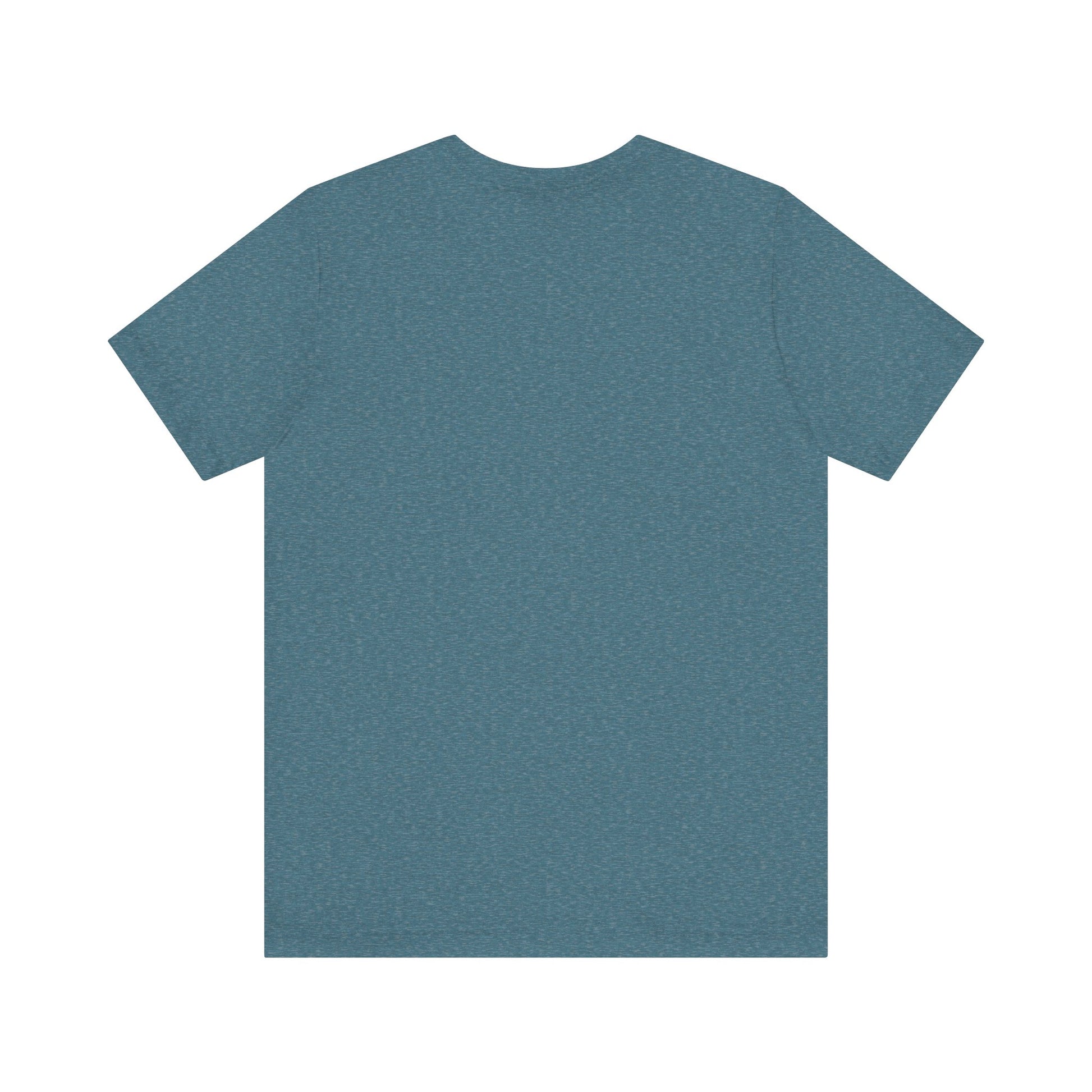 moe. - Unisex Shirt
