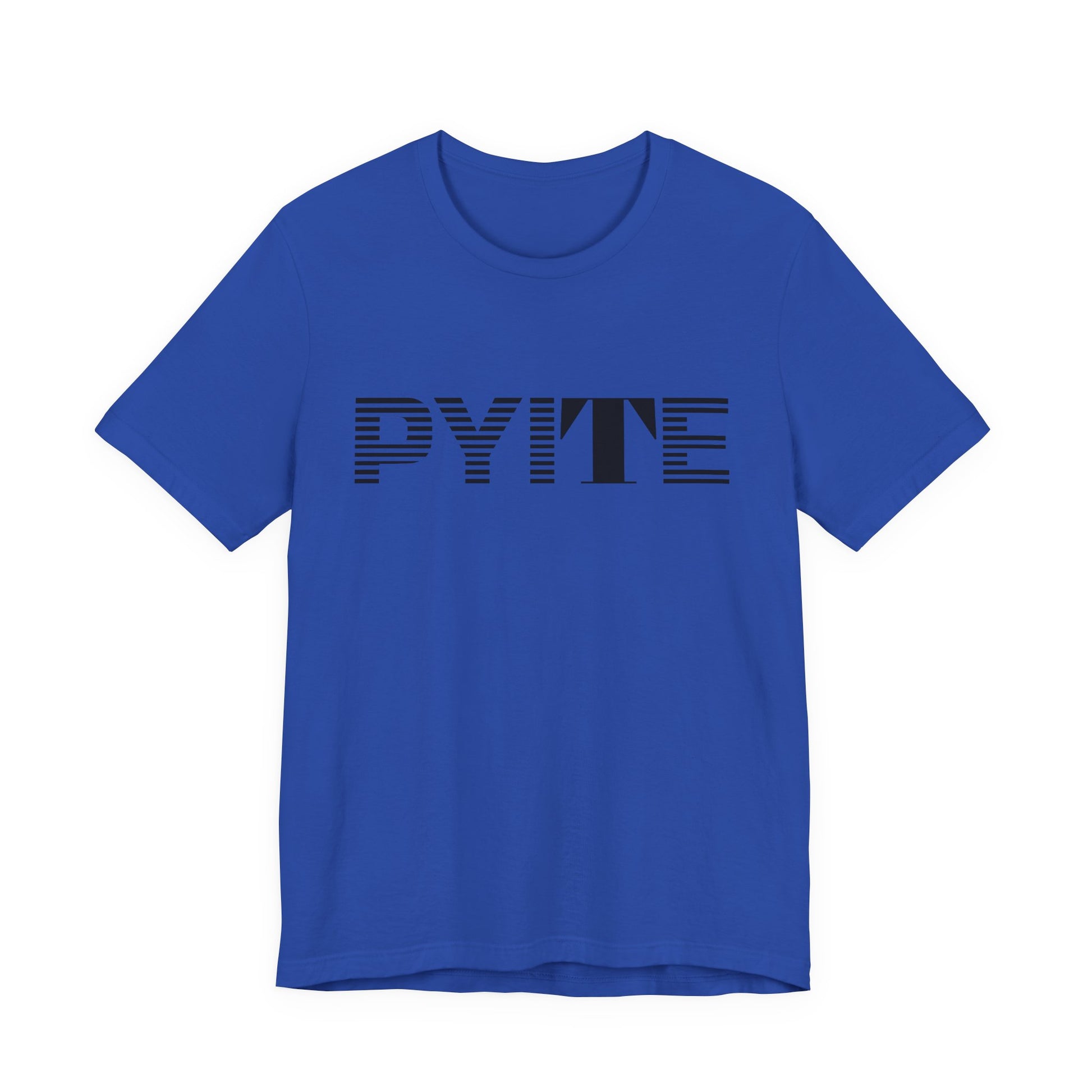 PHISH - PYITE - NYSE