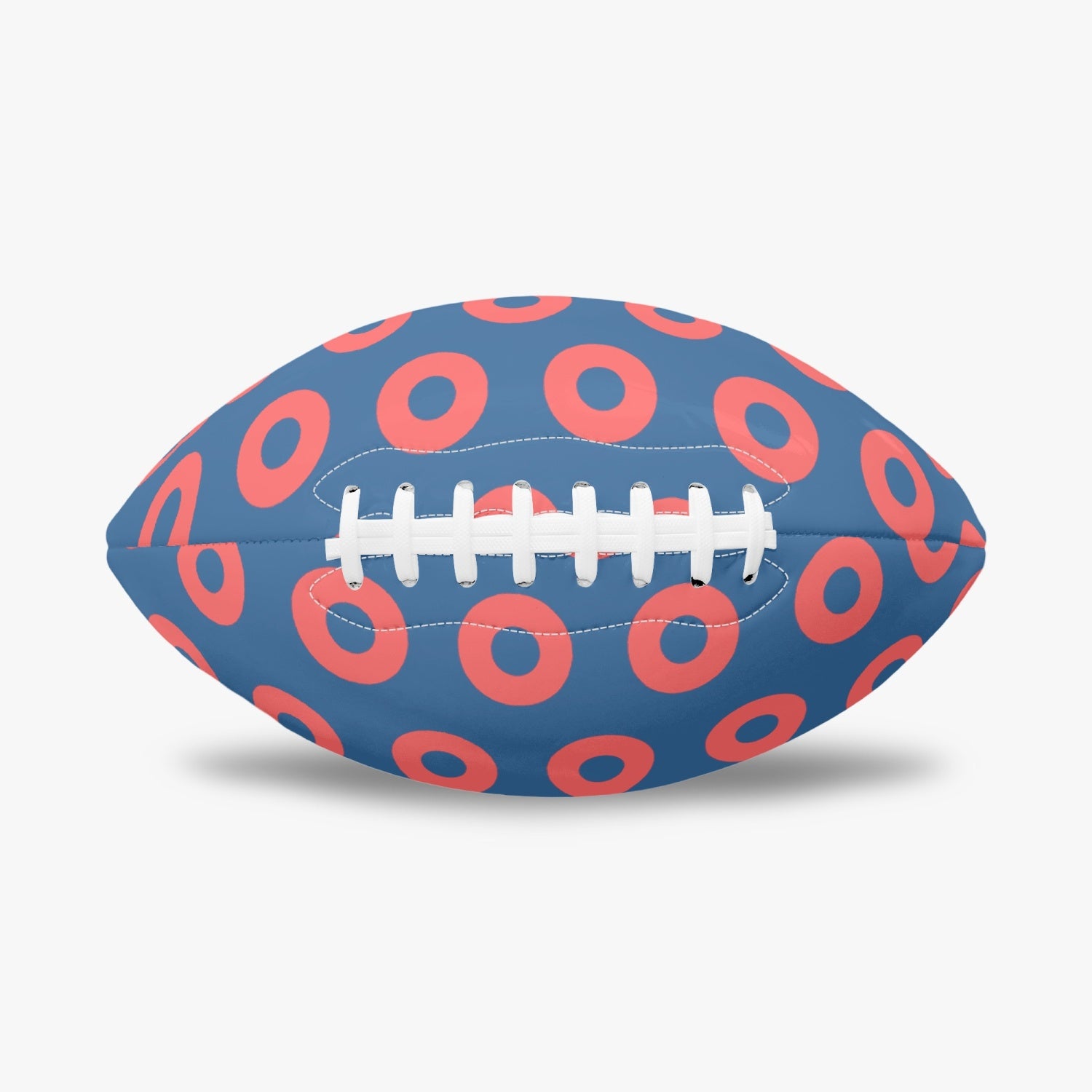 PHOOTBALL !? - mudfm