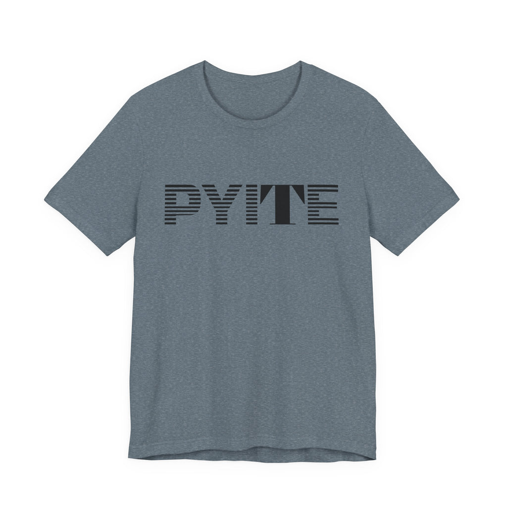 PHISH - PYITE - NYSE