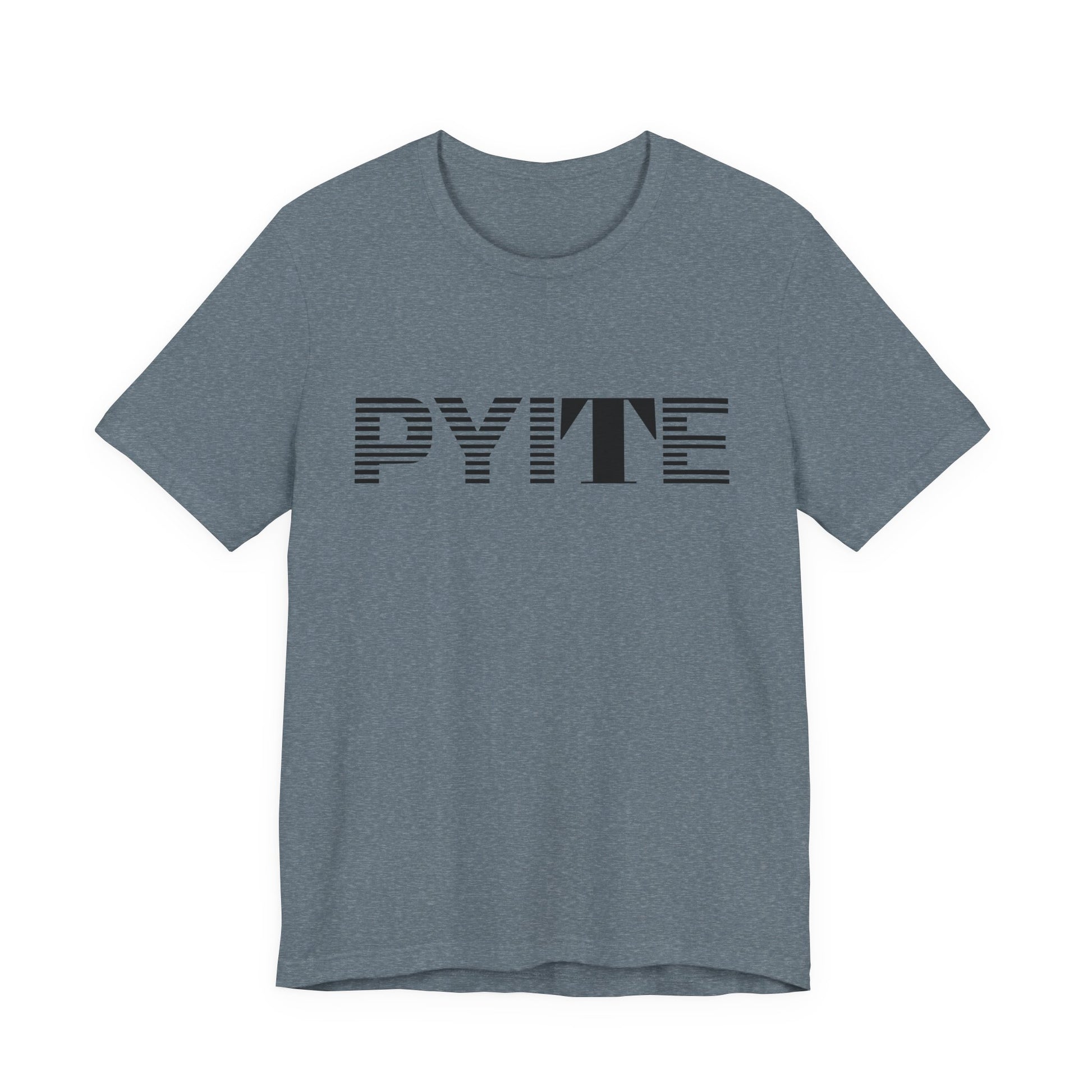 PHISH - PYITE - NYSE