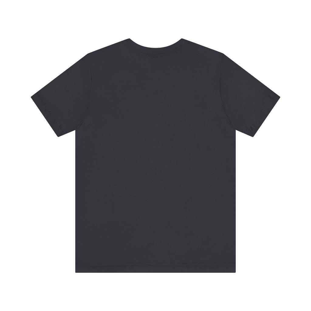 Funkenstein's Monster - Unisex Shirt