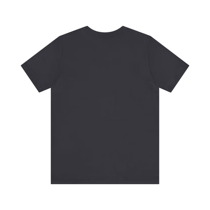 Funkenstein's Monster - Unisex Shirt