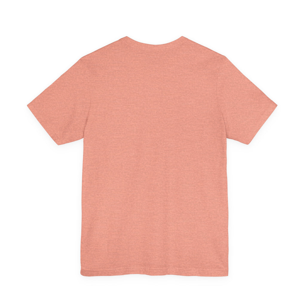 Frasco Shroom - Unisex Tee