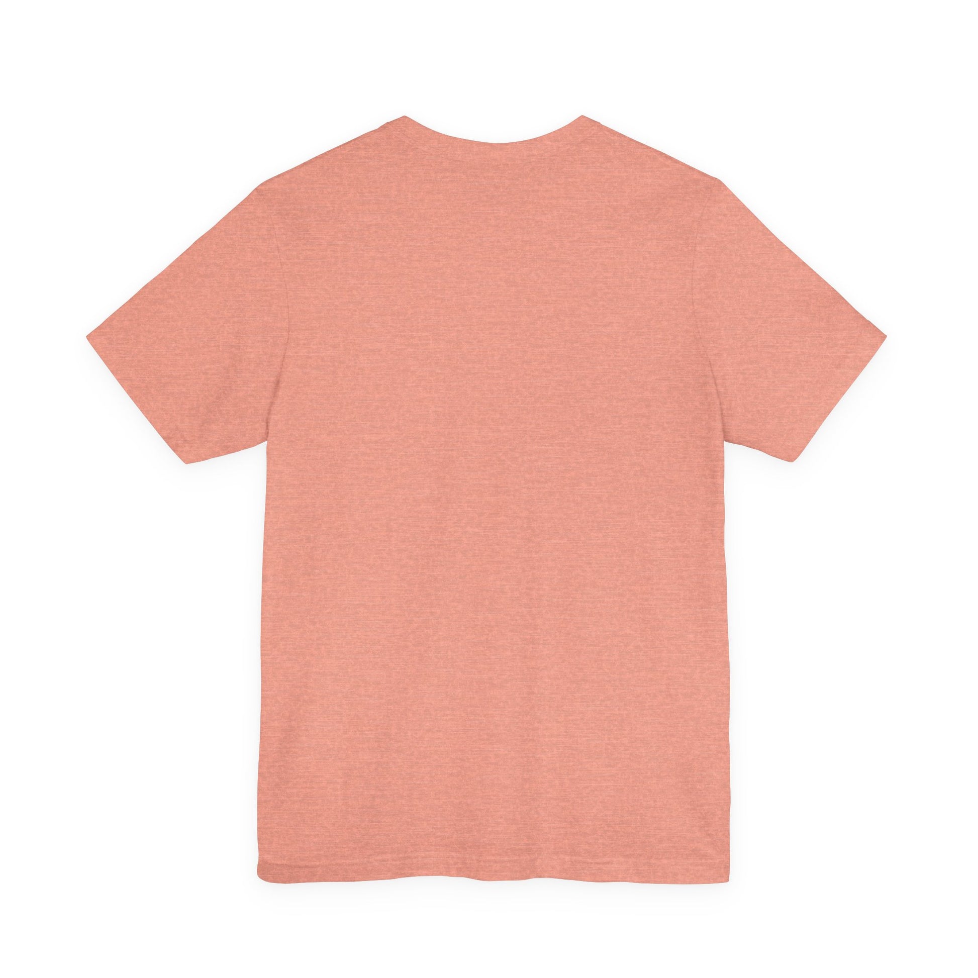 Frasco Shroom - Unisex Tee