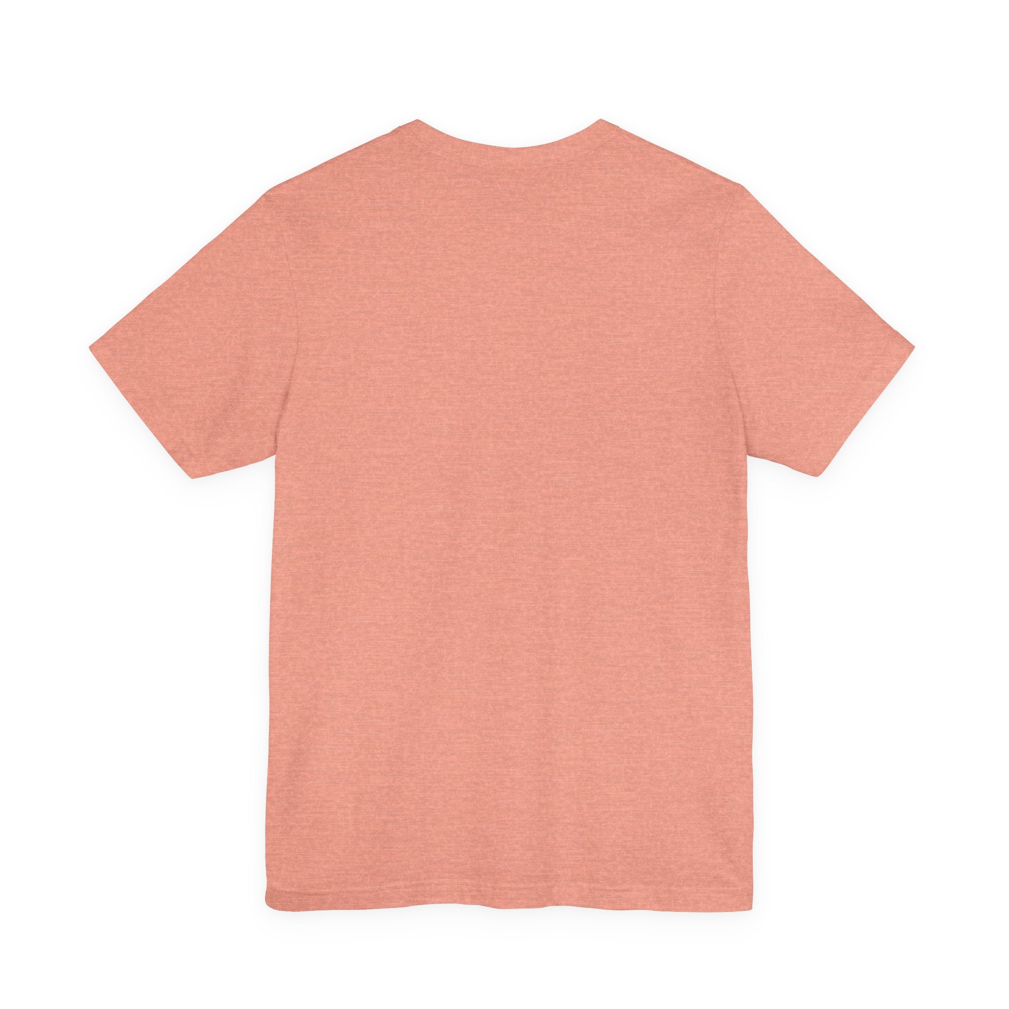 Frasco Shroom - Unisex Tee