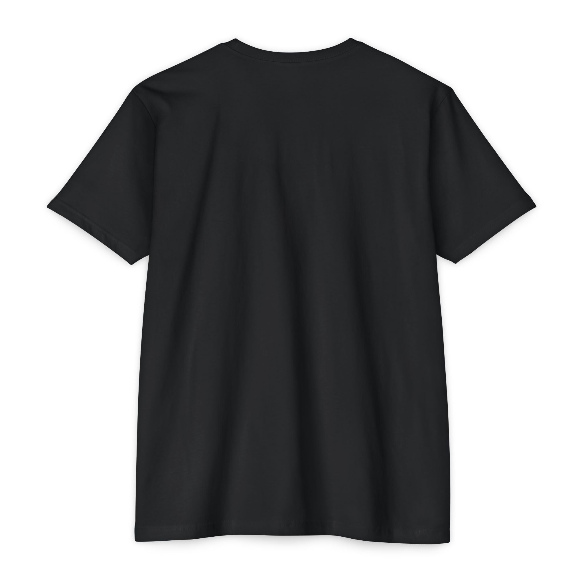 Limp Bizkit Nu Metal Cowboy T Shirt
