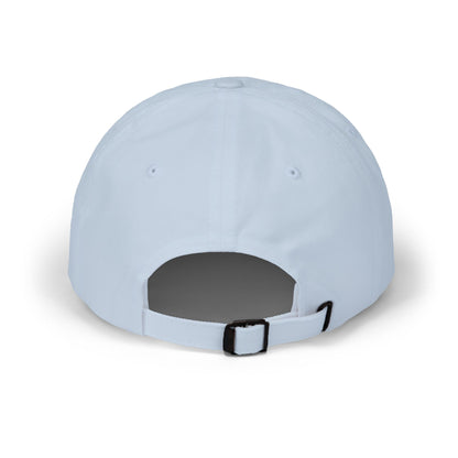 funkle cxf8ioClassic Dad Cap