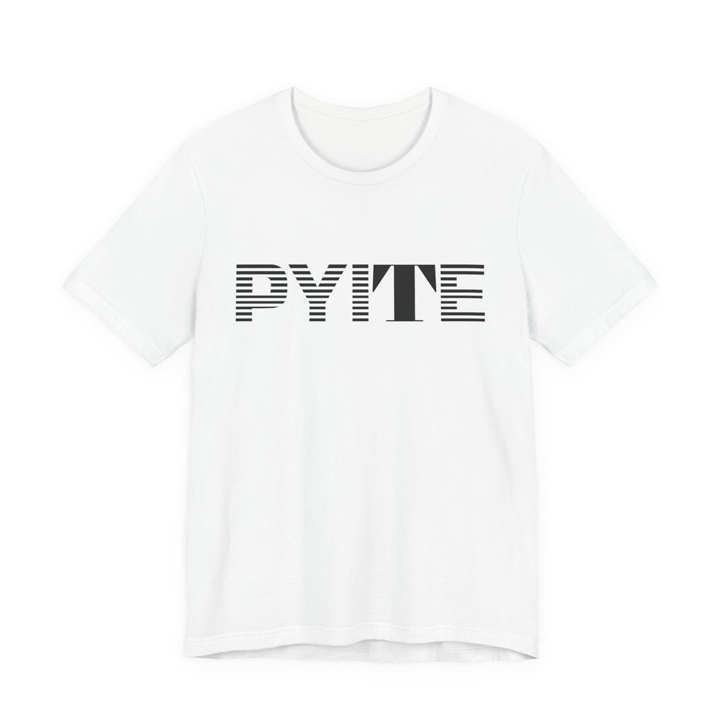 PHISH - PYITE - NYSE