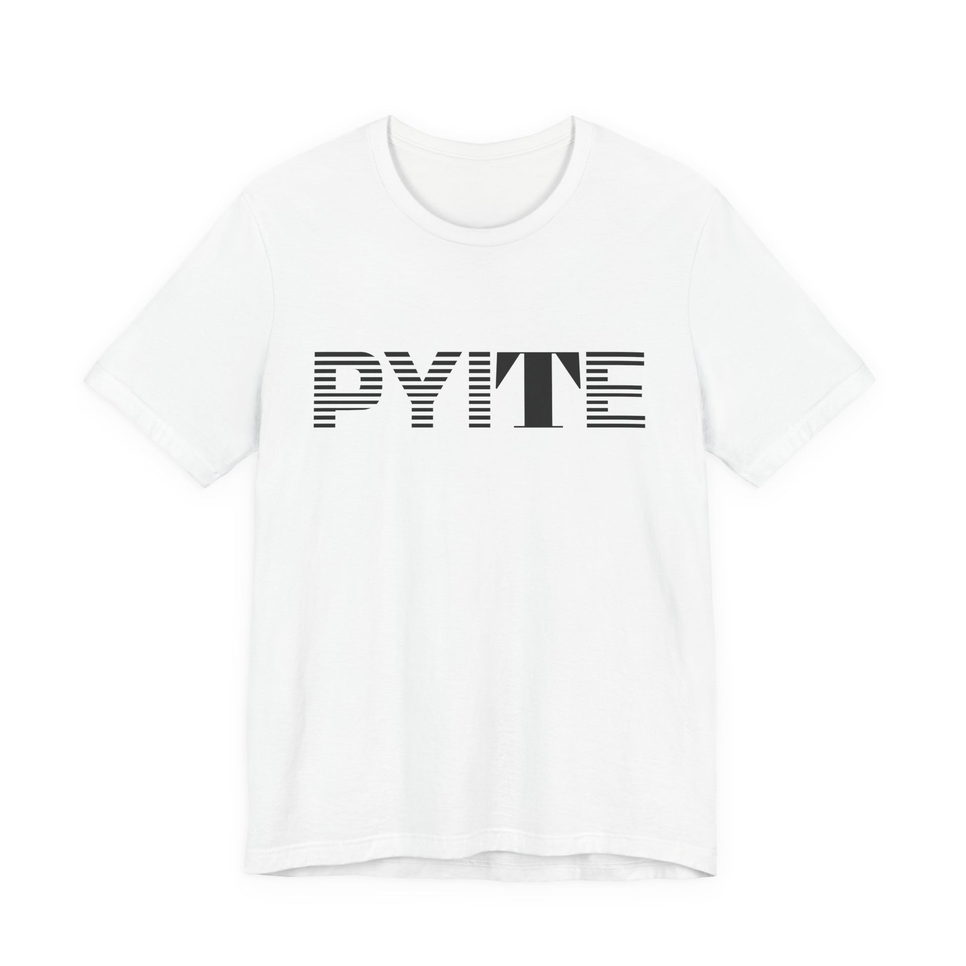 PHISH - PYITE - NYSE