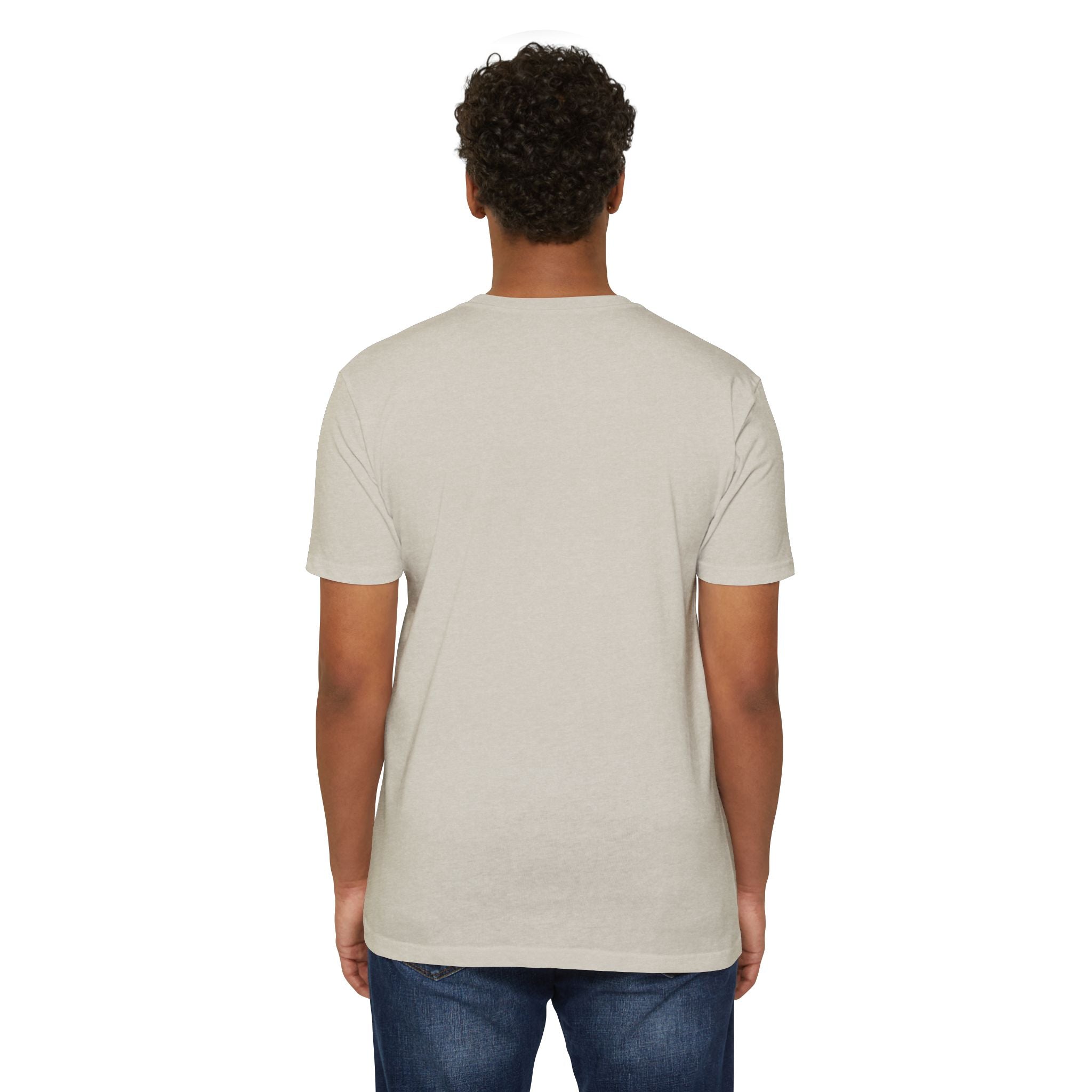 Limp Bizkit Nu Metal Cowboy T Shirt