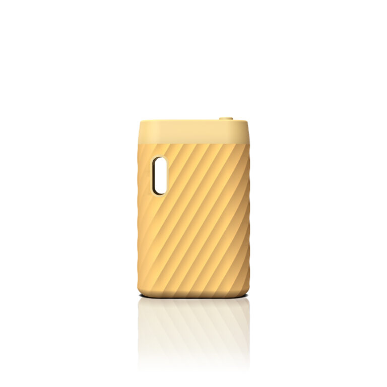 CCELL® 510 Battery Sandwave