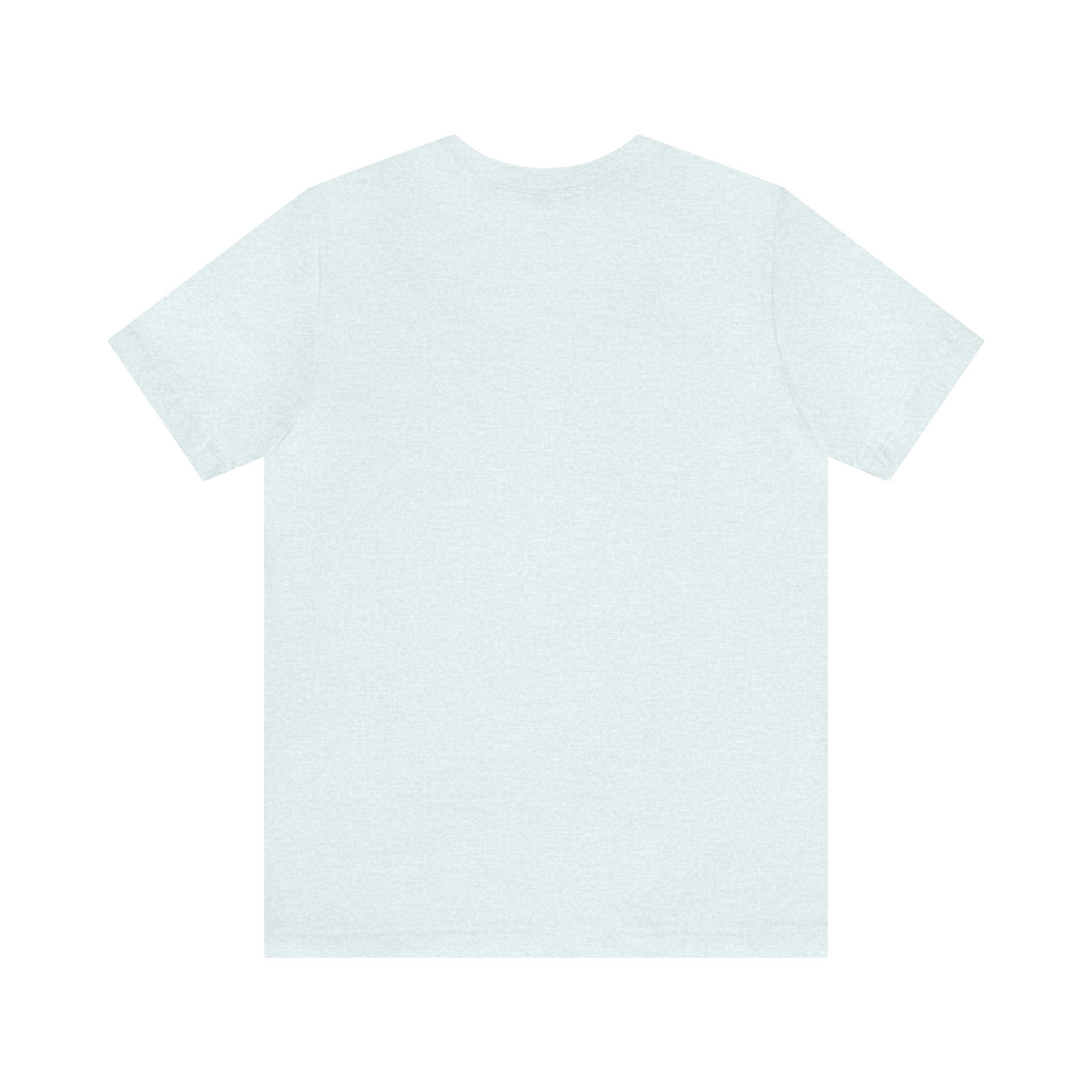 Happy Hamburger Days - Shirt 2