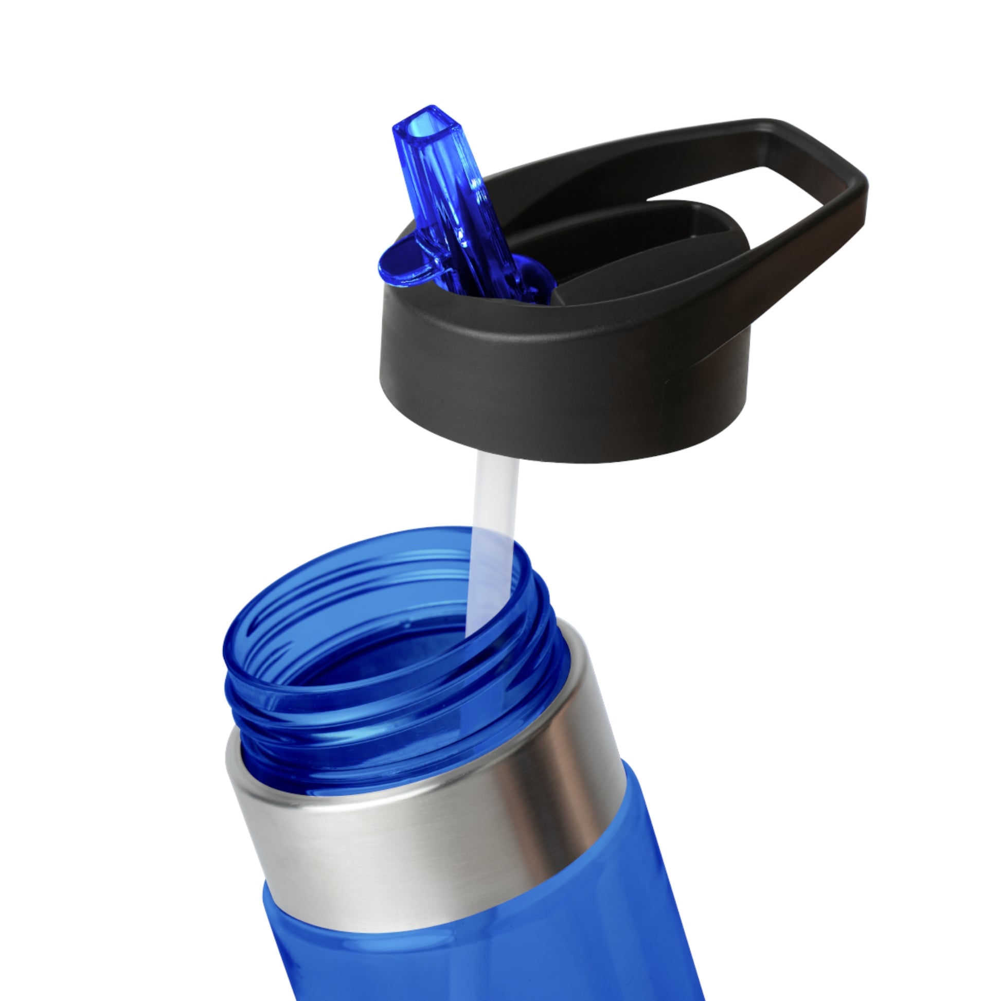 Madhuvan - Kensington Tritan™ Sport Bottle, 20oz - mudfm