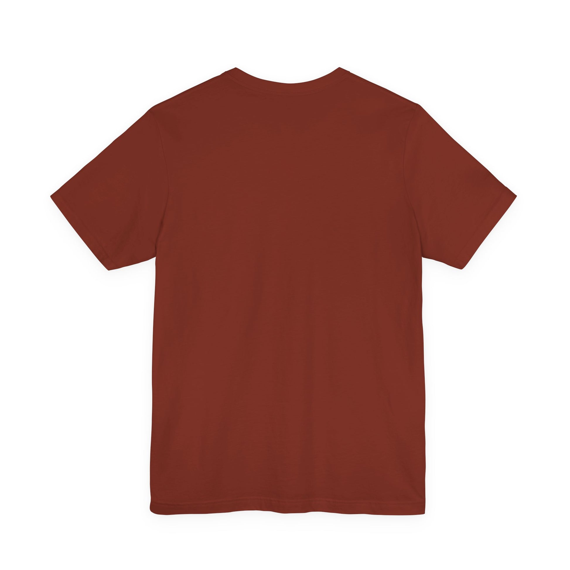 Frasco Shroom - Unisex Tee