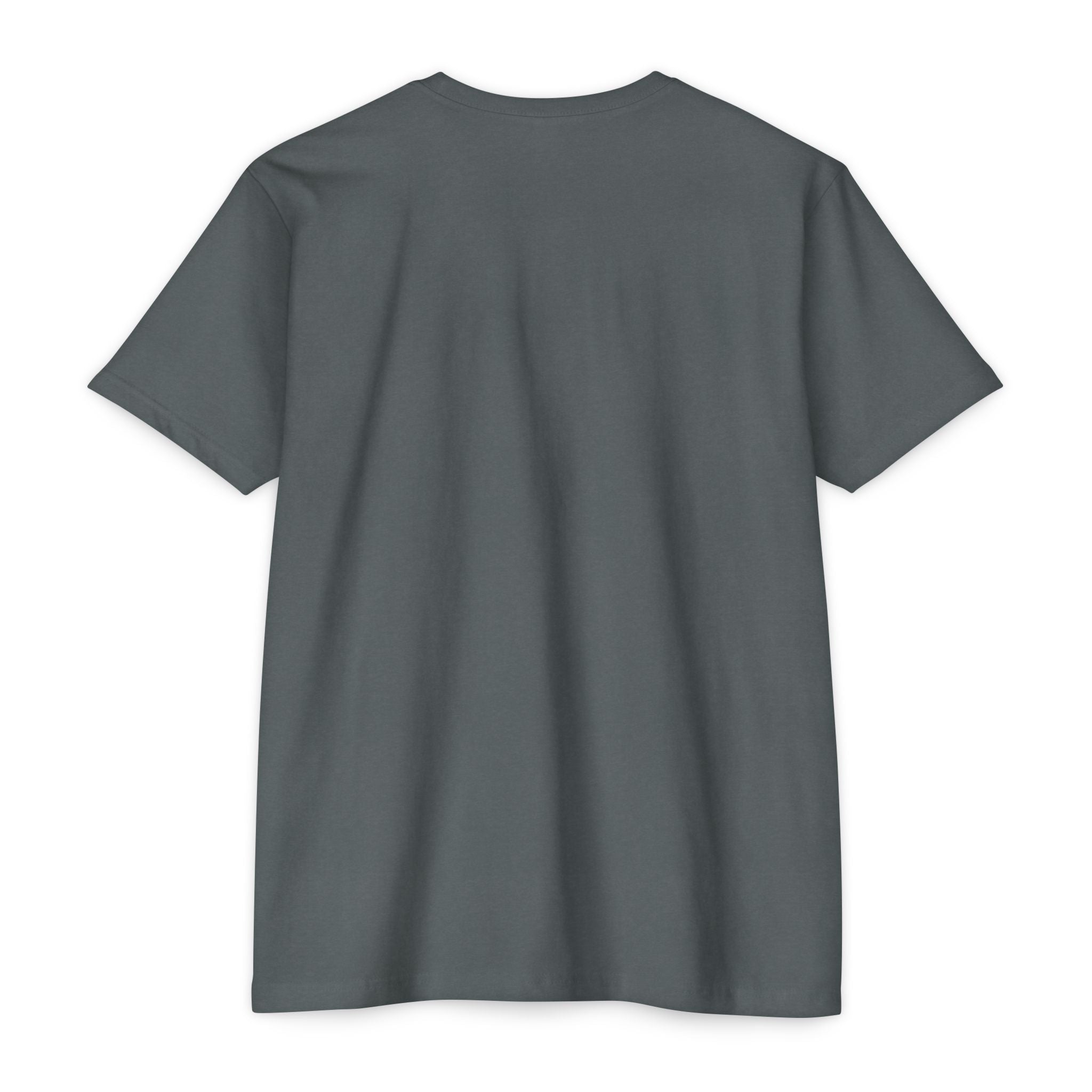 Limp Bizkit Nu Metal Cowboy T Shirt